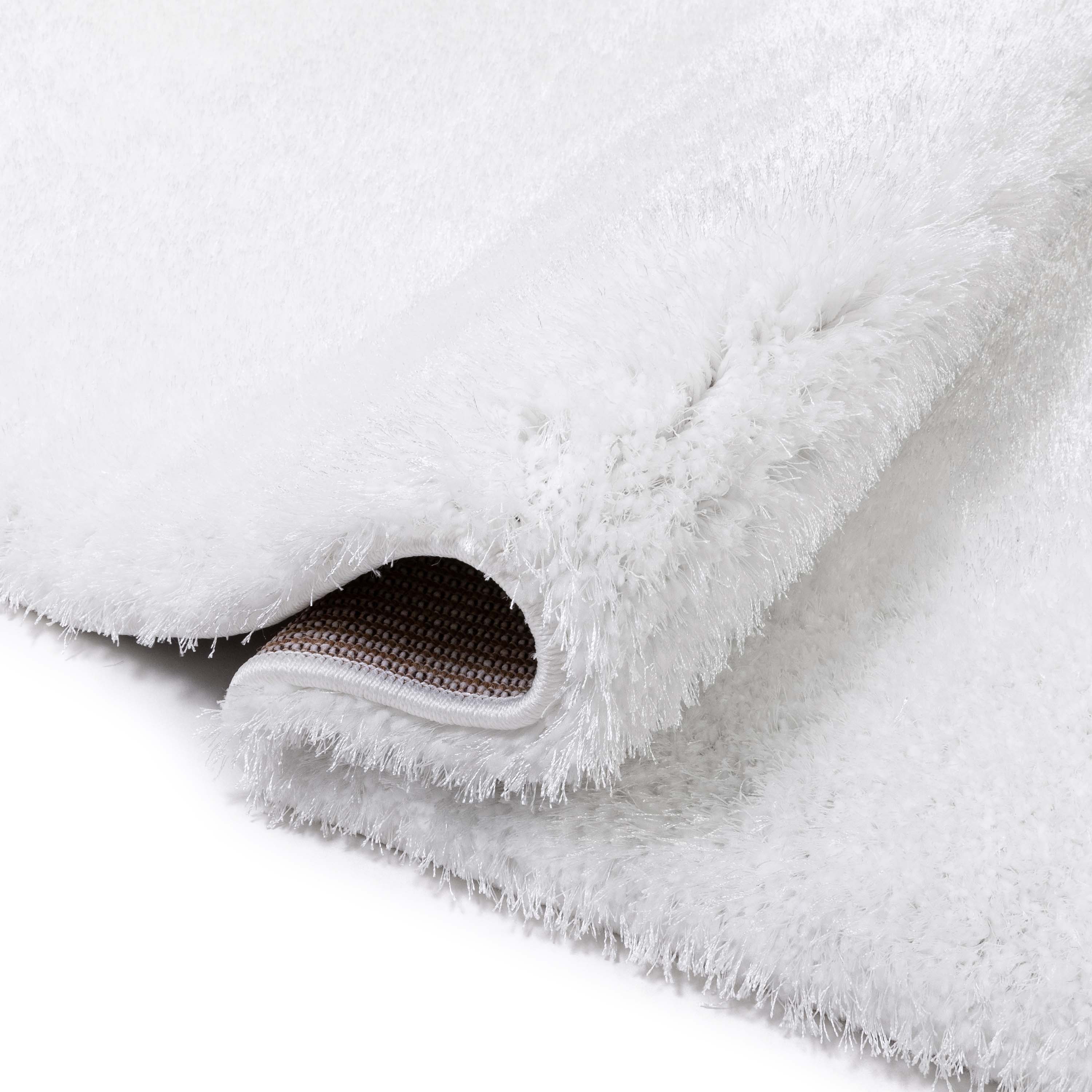 Well Woven FE-12-5 rugs - View #3