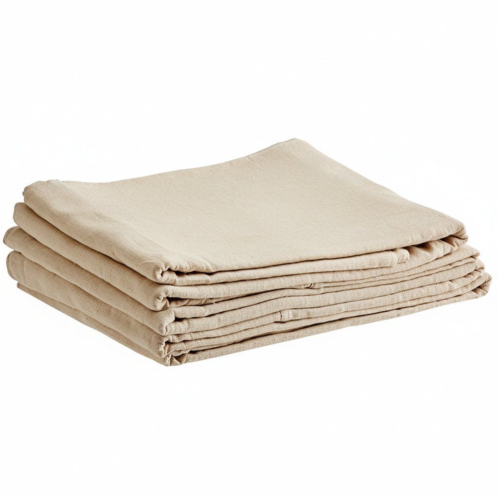 HOSPECO DROP-9X12-10 Cleaning-Cloths - View #2