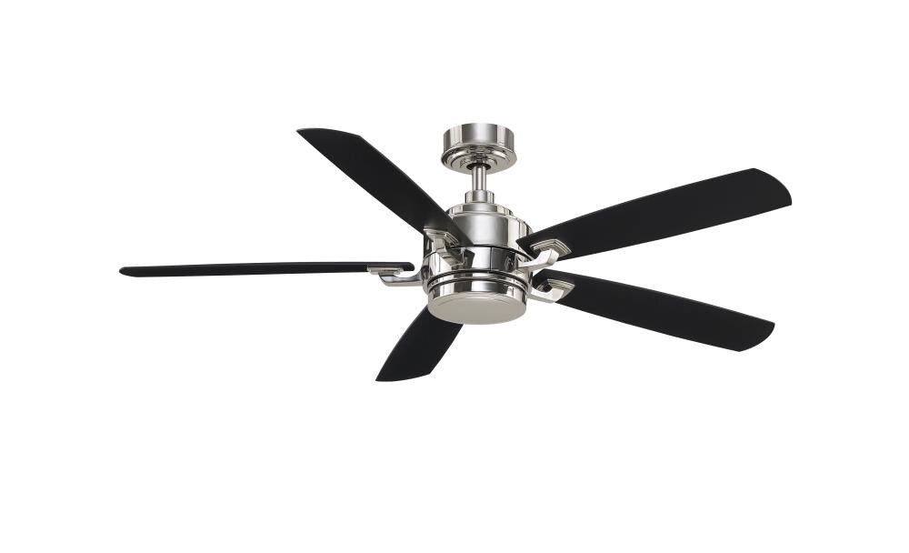 Fanimation FP8003BPN Ceiling-Fans - View #3