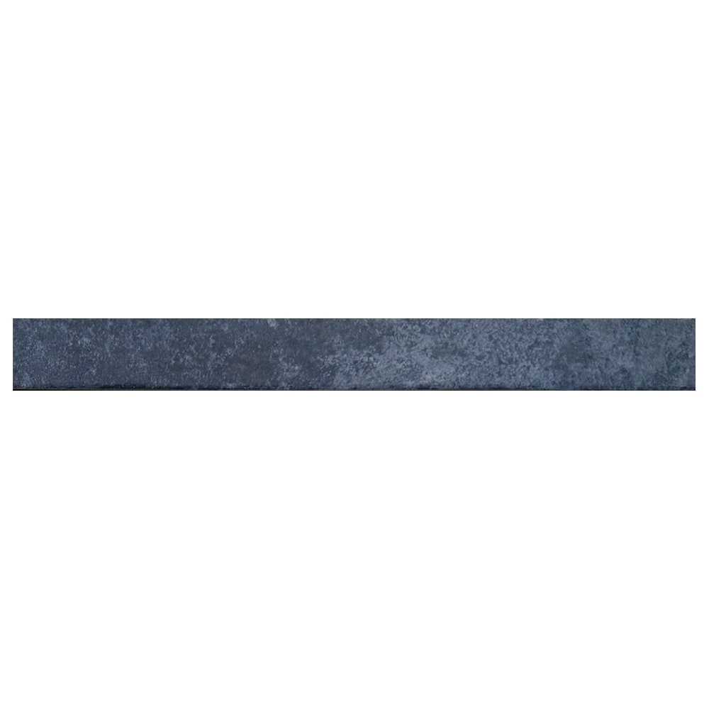 The Tile Life TGLOW0218IB Ceramic-Tile - View #5
