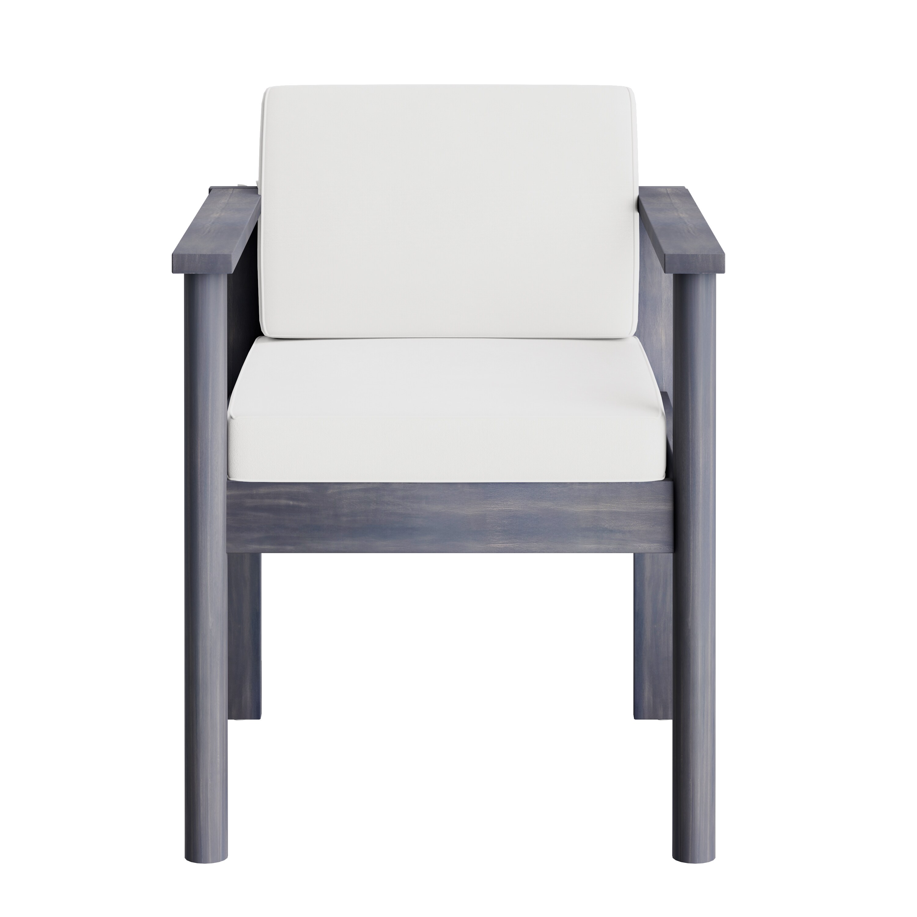 Bayfeve BFDES-S00048-OD Patio-Dining-Sets - View #16