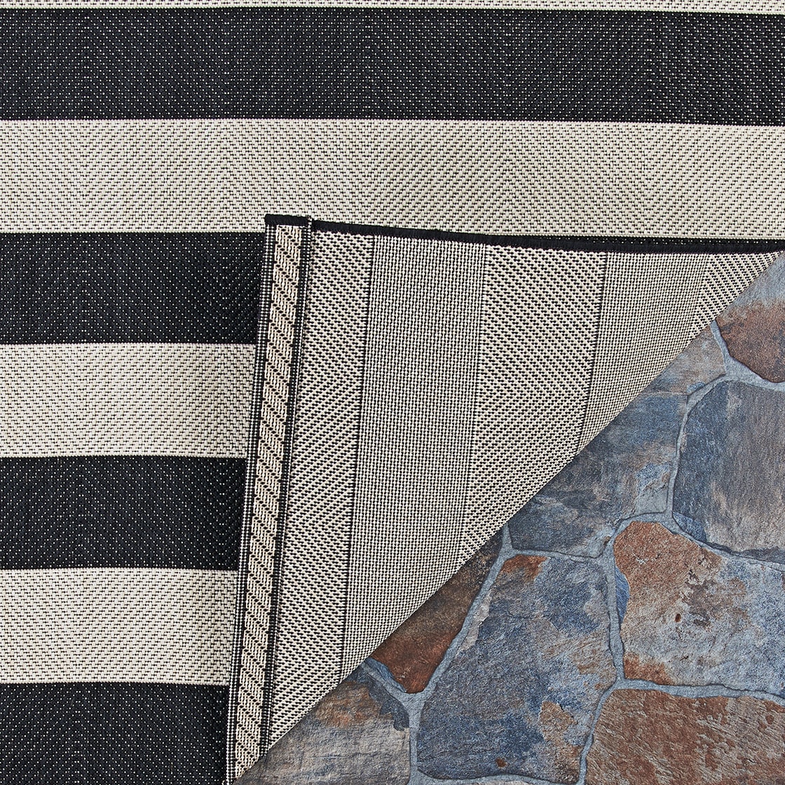 Couristan 52299081710109T rugs - View #3