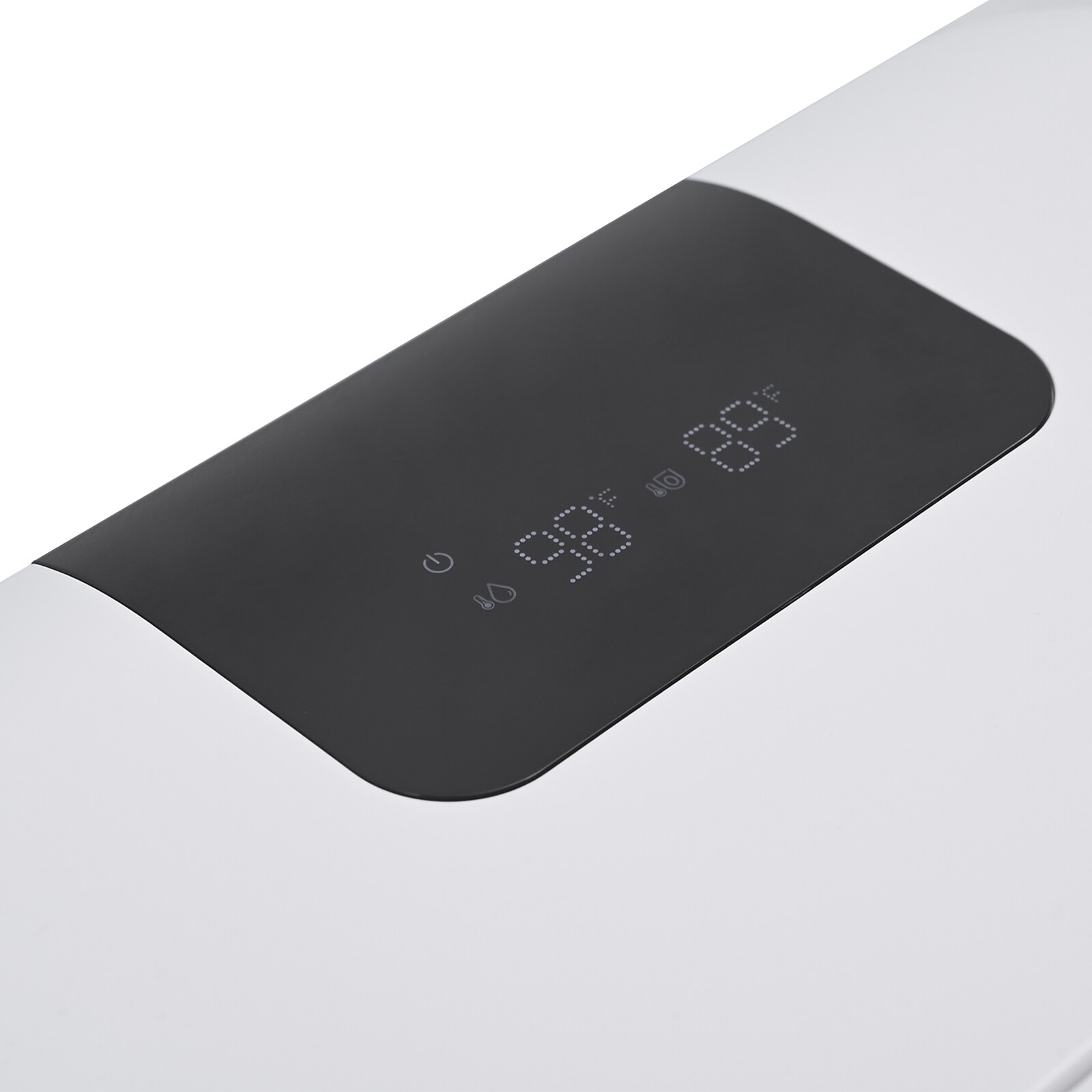 Tatayosi XH-232246 toilets - View #15