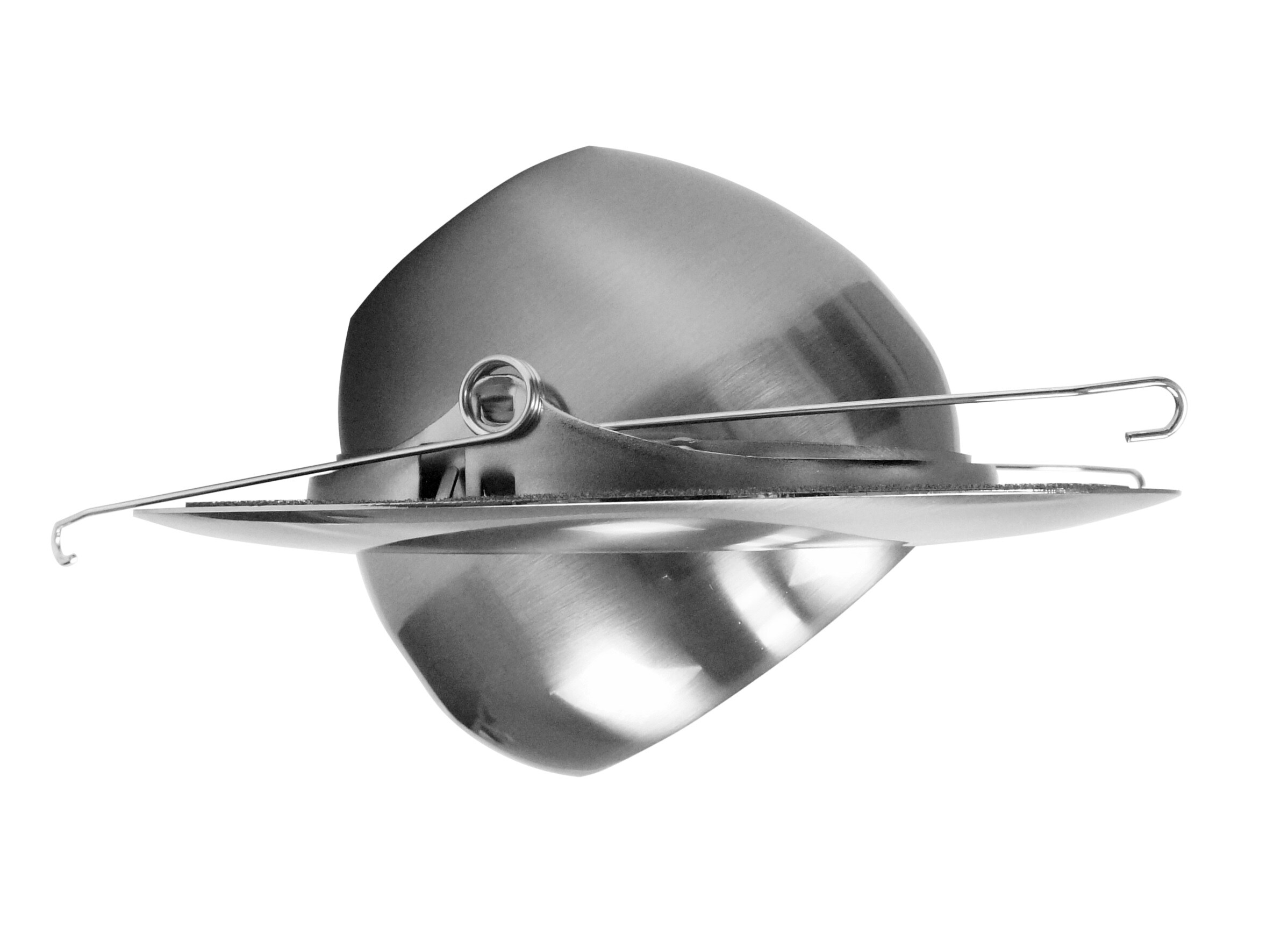 Nicor Lighting 17506NK b040330 - View #3