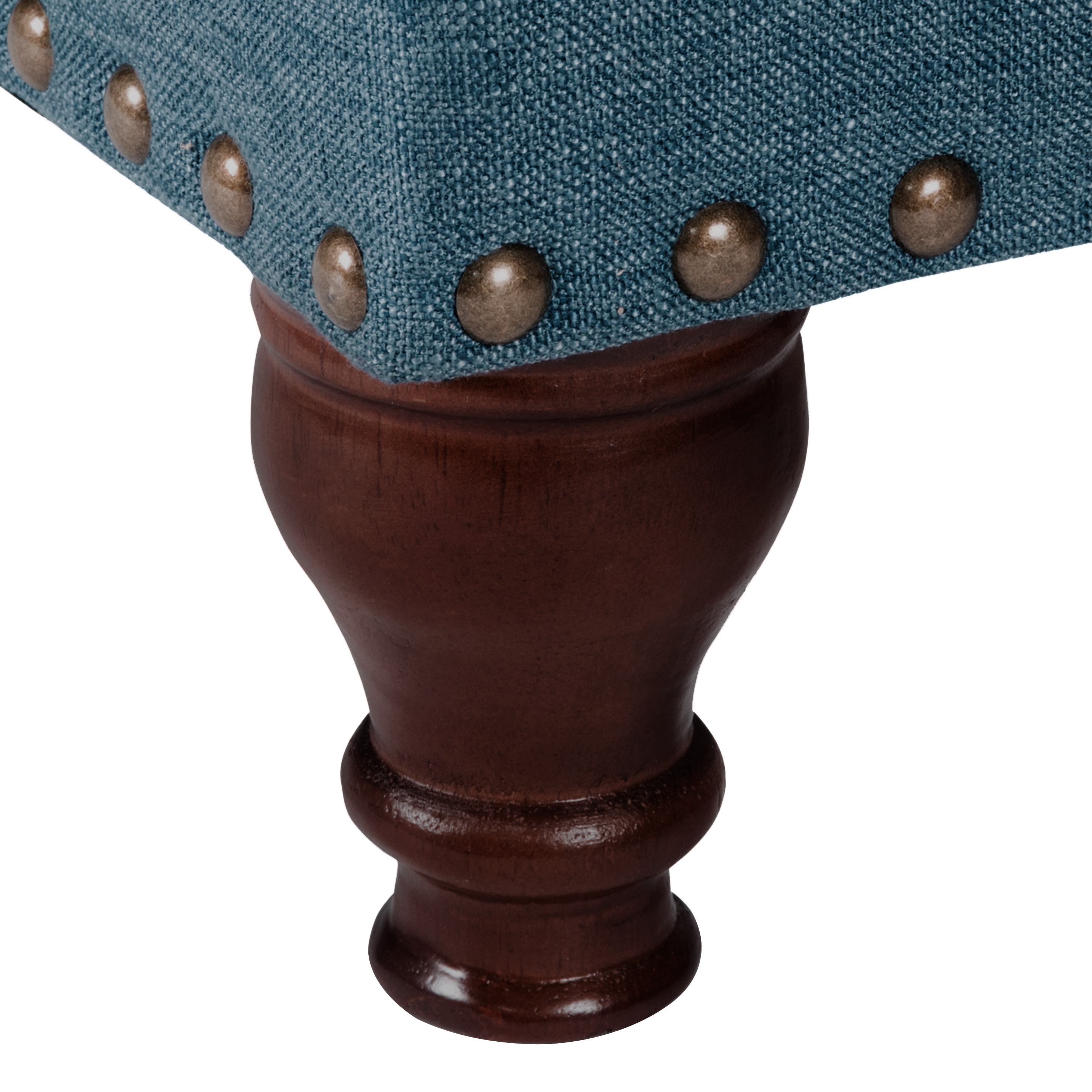 HomePop K5668NP-F1438 bench - View #8