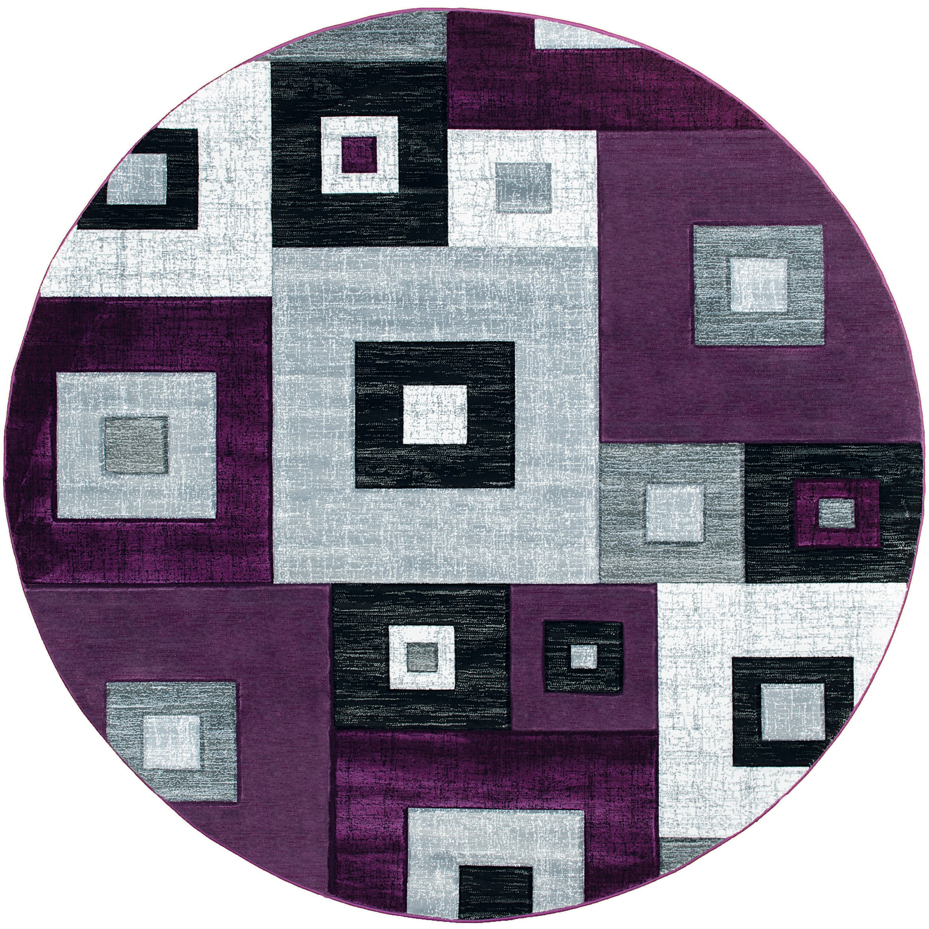 United Weavers Of America 2050 10282 88R rugs - View #2