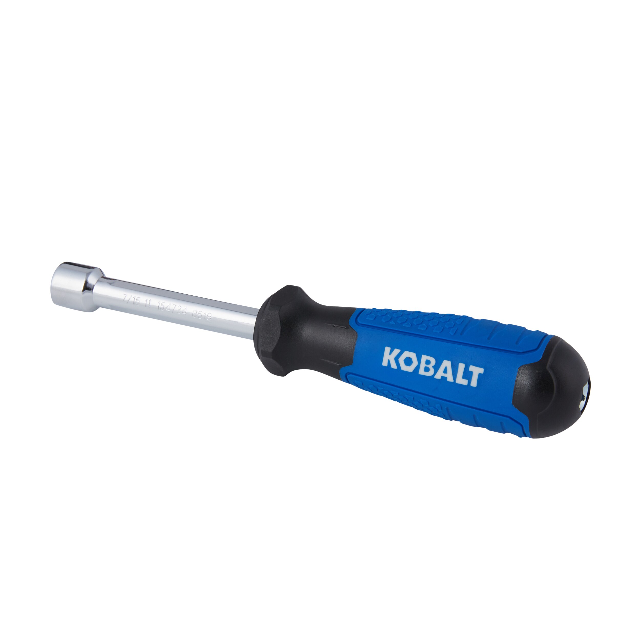Kobalt 87056 Nut-Drivers - View #3