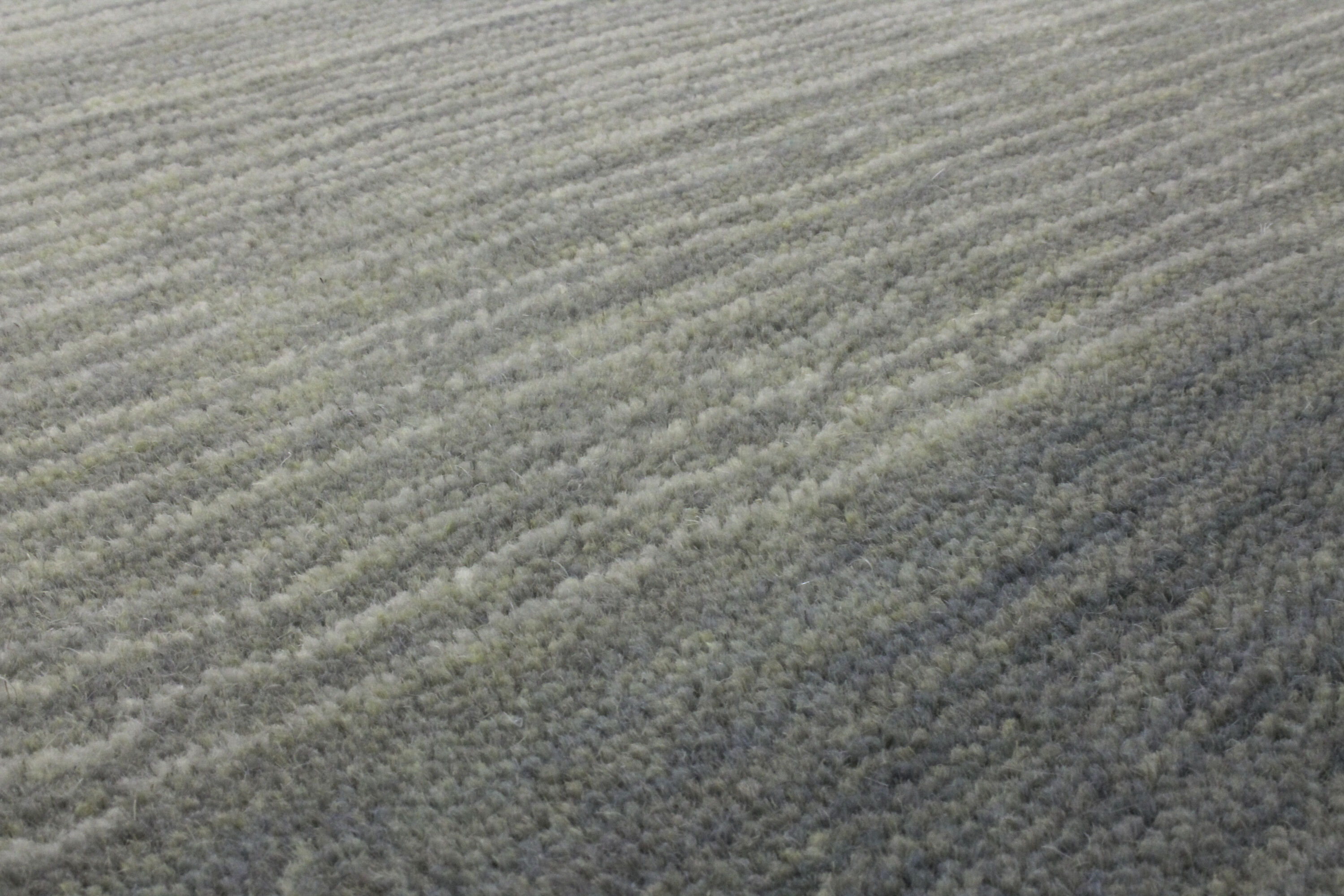 Bashian 649652230719 rugs - View #4