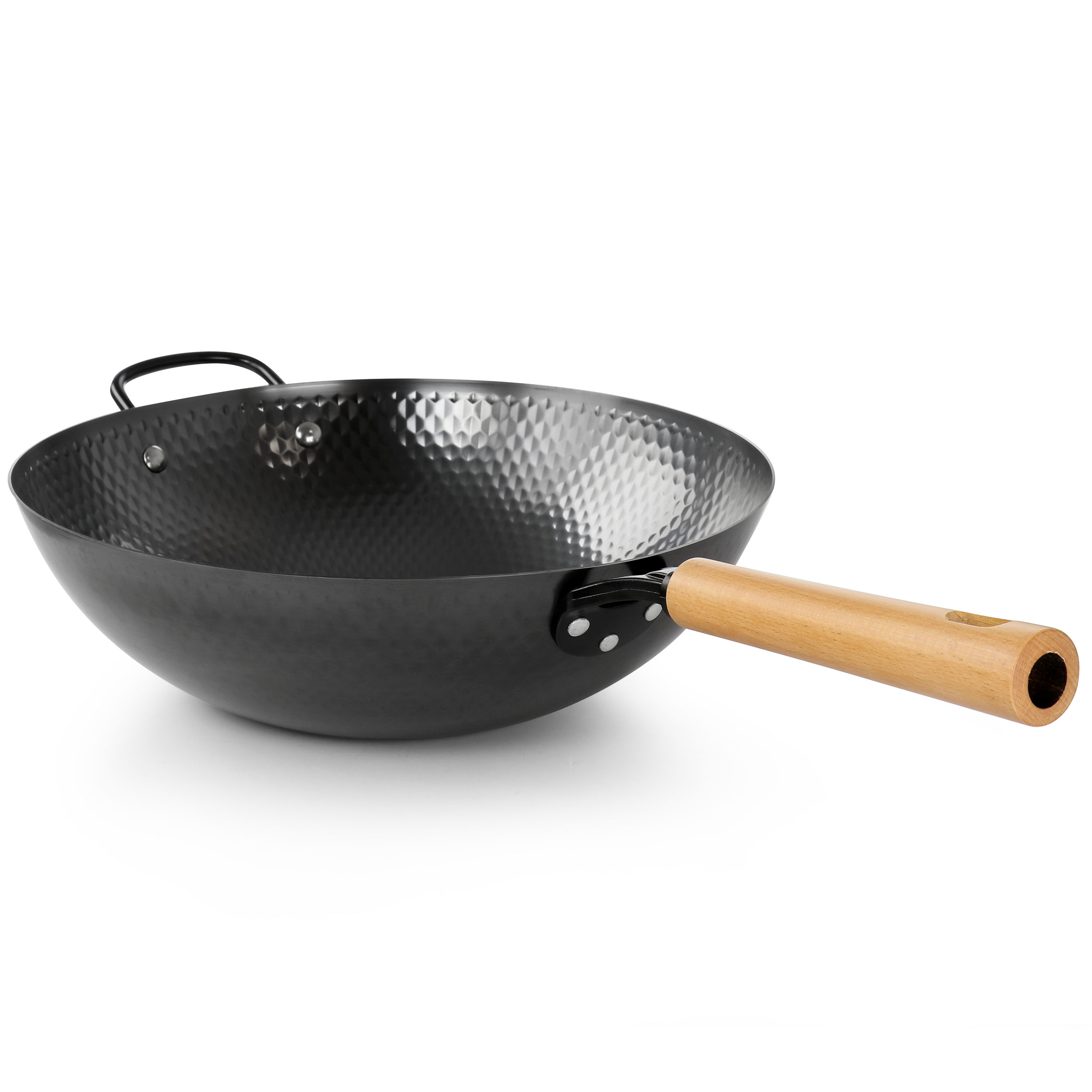 Oster 962120349M Cooking-Pans-Skillets - Thumbnail View #3