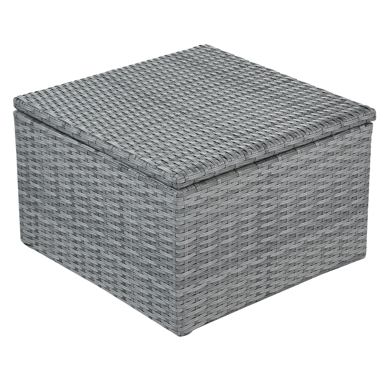 SINOFURN SYA020125BL Patio-Sofas-Daybeds - View #10