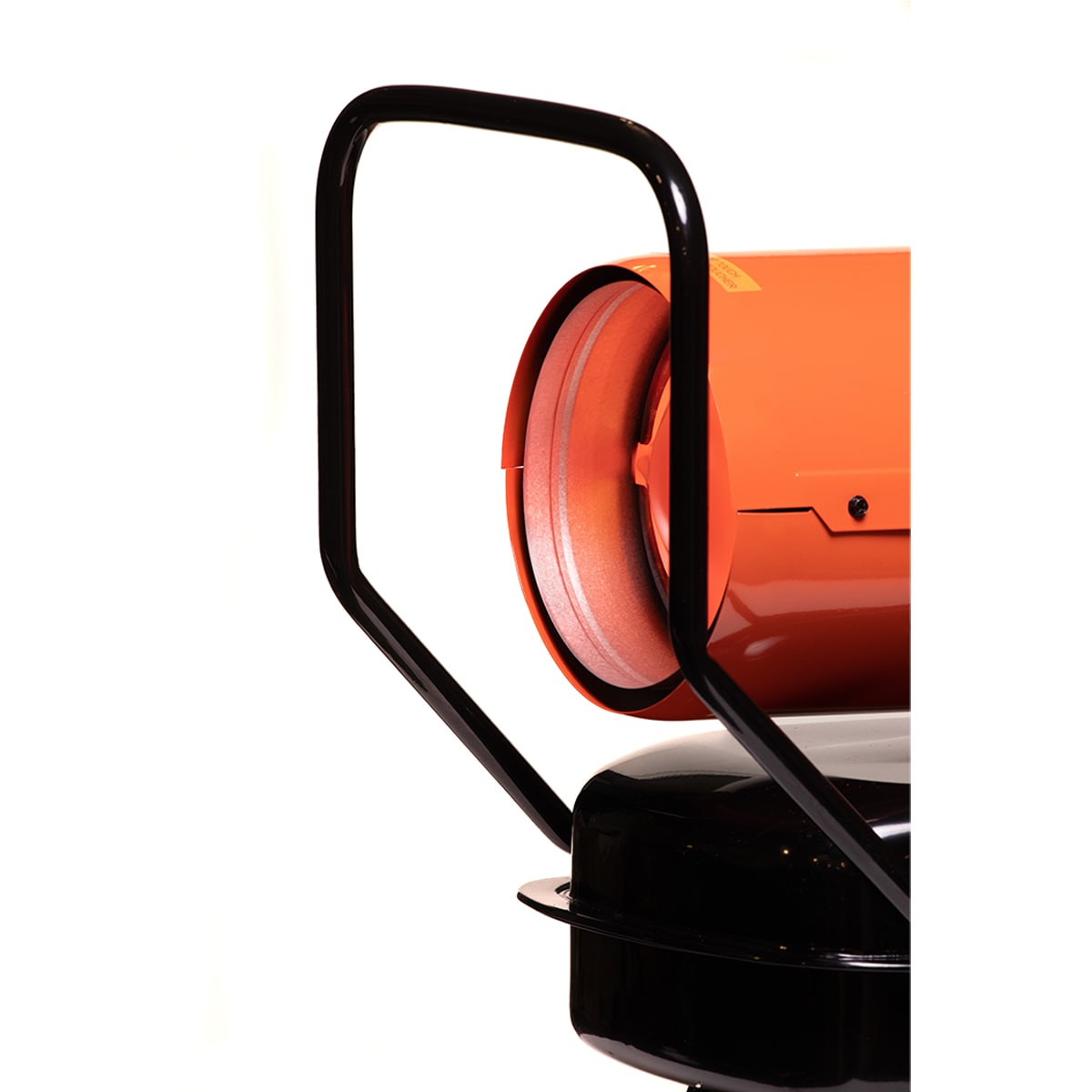 HeatFast HF125K Kerosene-Heaters - View #2