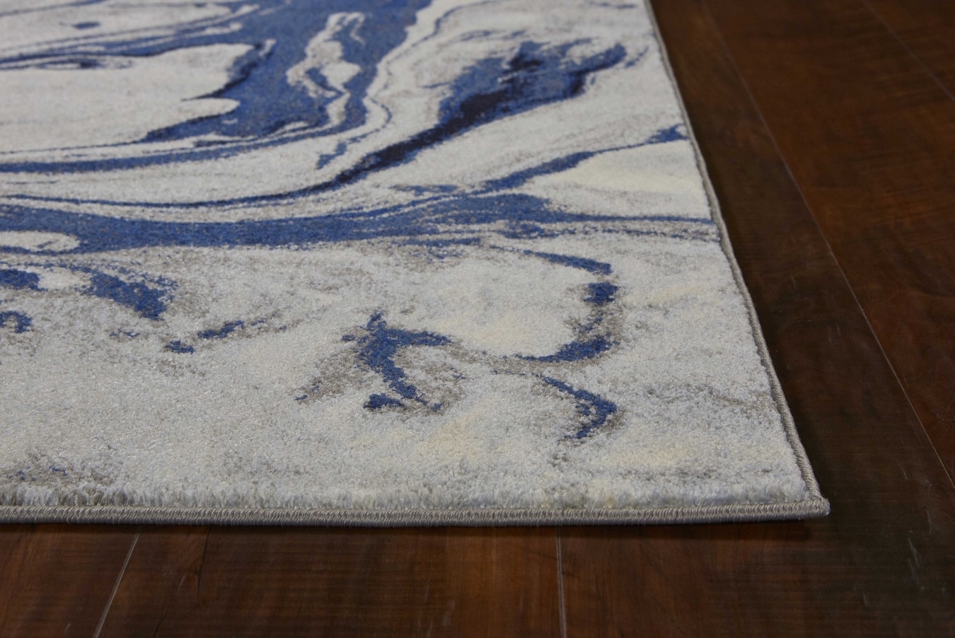 HomeRoots 353629 rugs - View #8