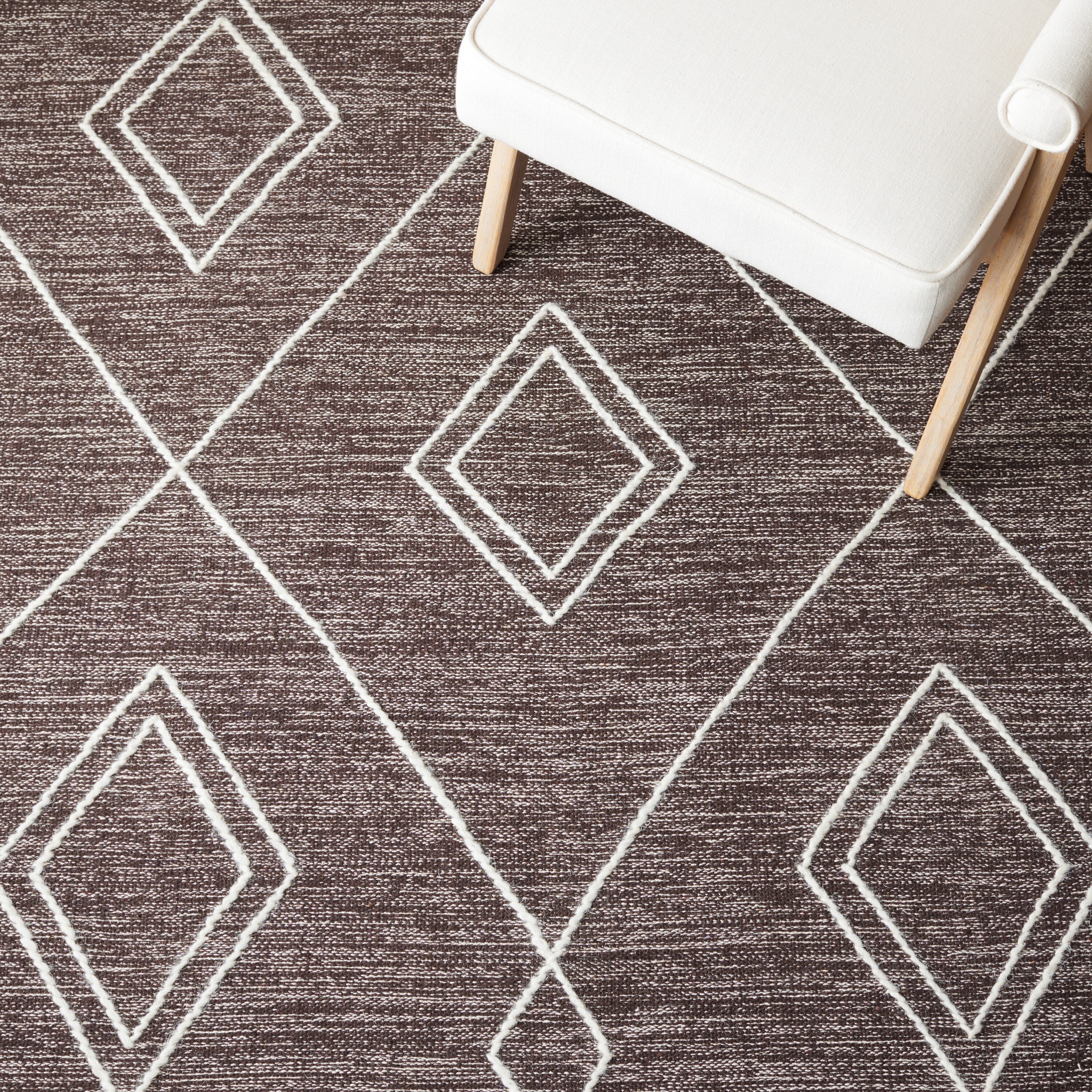 Safavieh KLM852T-4 rugs - View #6