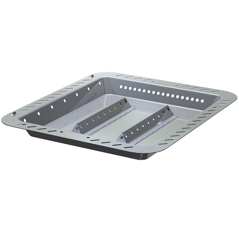 Charbroil 9337155W04 Charcoal-Accy - View #3