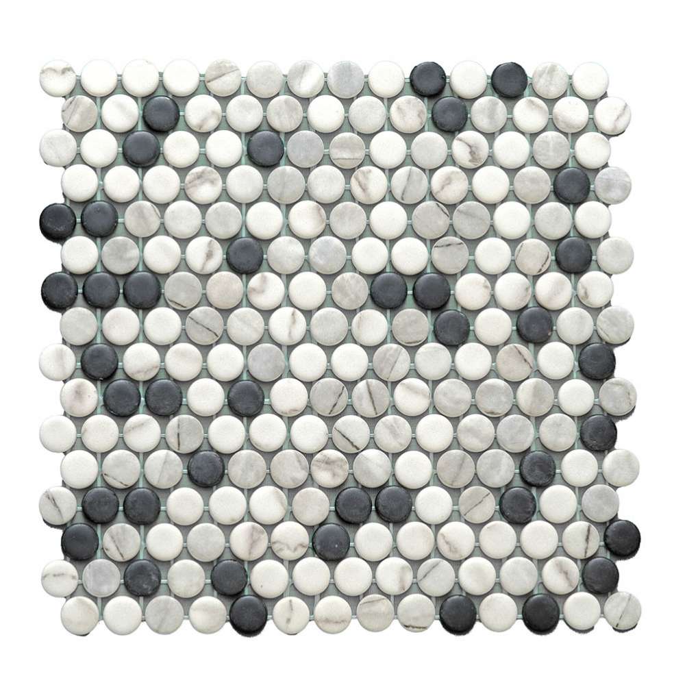The Tile Life SPENNBLISWB Tile-Samples - View #3