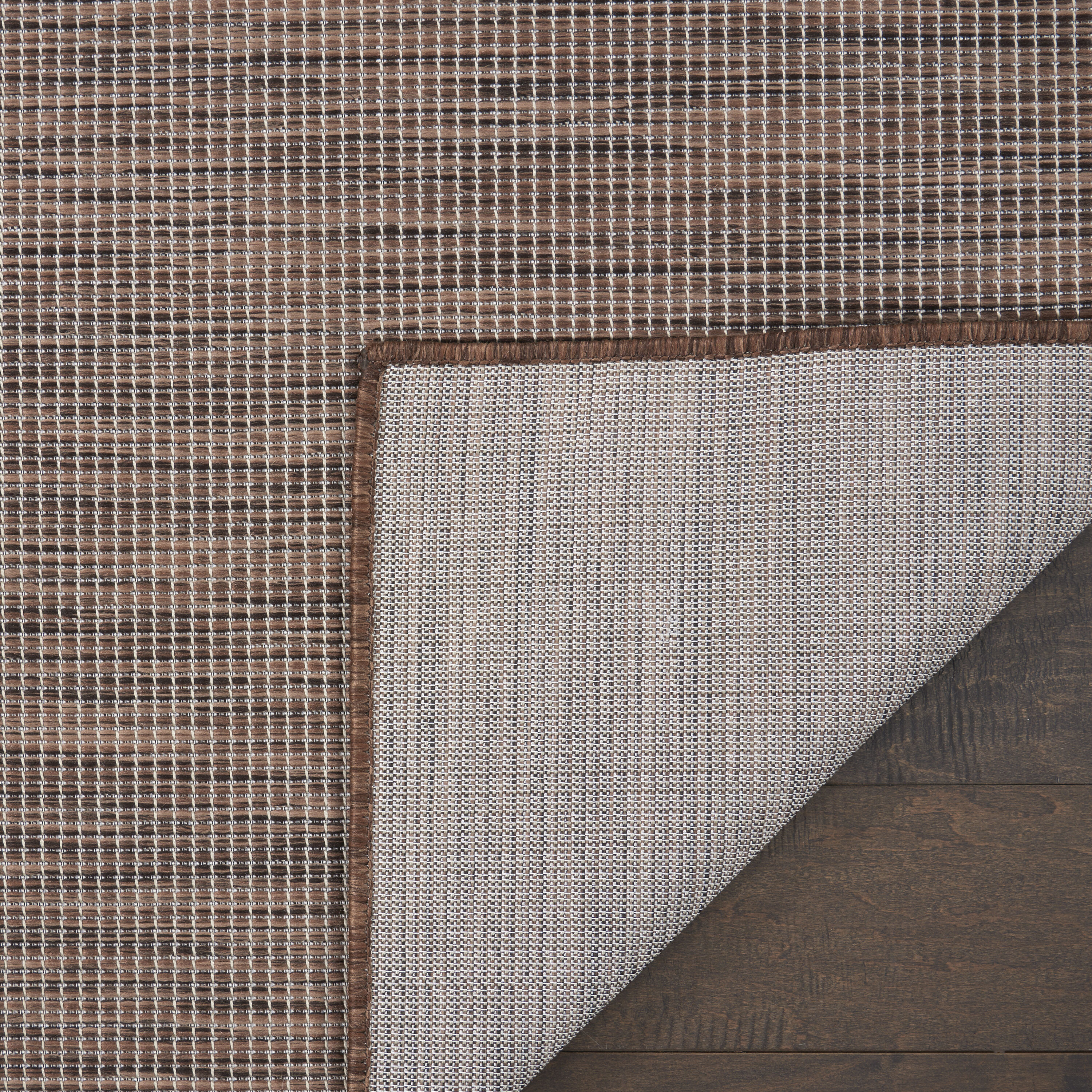 Nourison 99446842336 rugs - View #7