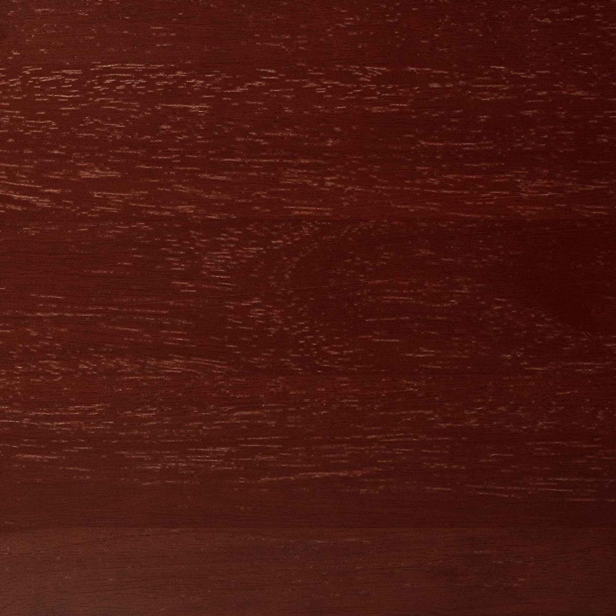 PJ Wood 304536 Folding-Tables - View #8