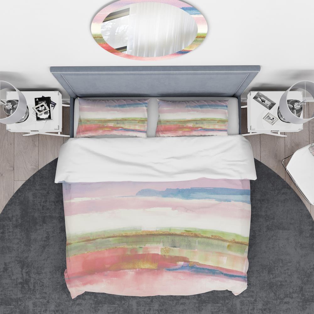 Designart BED30055-K bedding - View #3