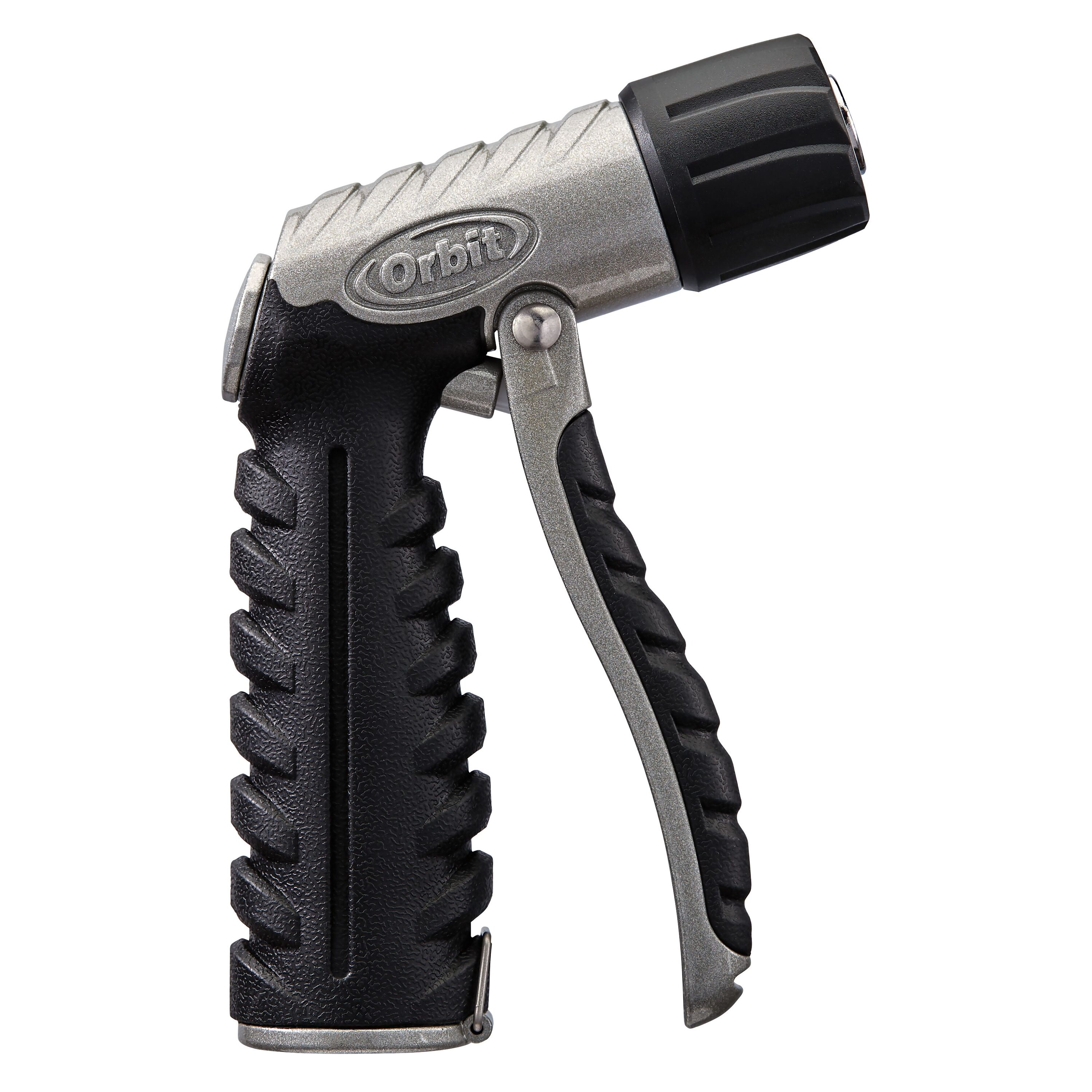 Orbit 27760 Pro 1 -Pattern Front Trigger Nozzle