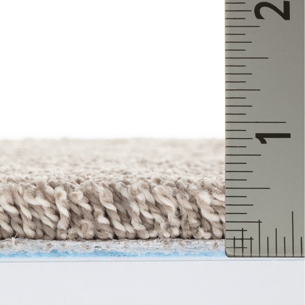 STAINMASTER PetProtect 7L937-123-SAMP Carpet-Samples - View #7