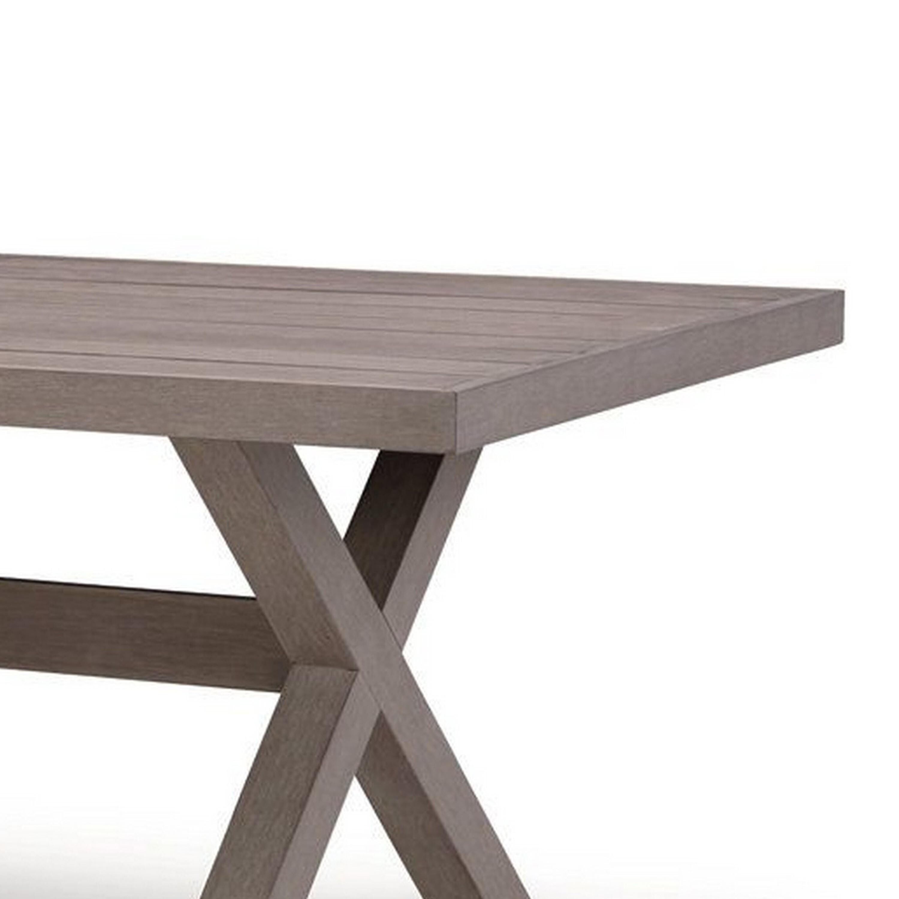 Benzara BM315921 Patio-Tables - View #5