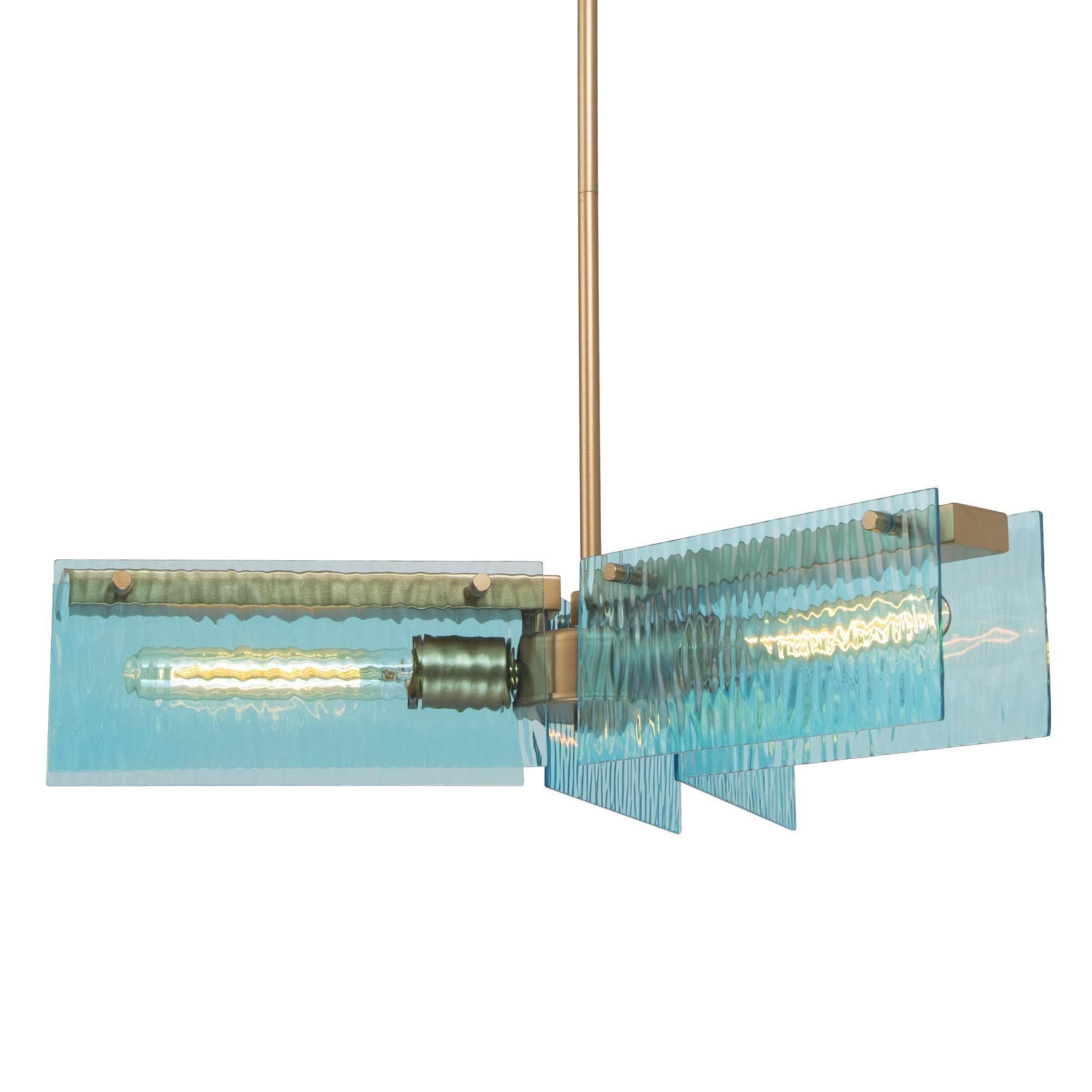Uolfin NMRIFE-LWS23845-07 Pendant-Lights - View #2