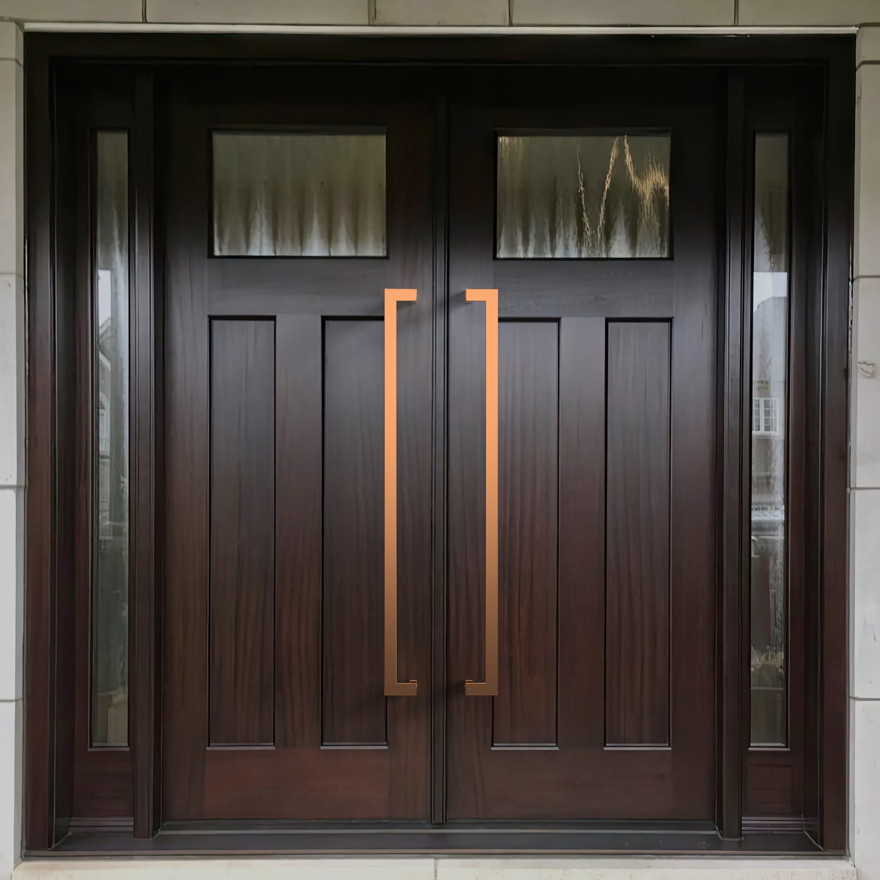 HYDROWARE HYD-0062 Door-Handles - View #7
