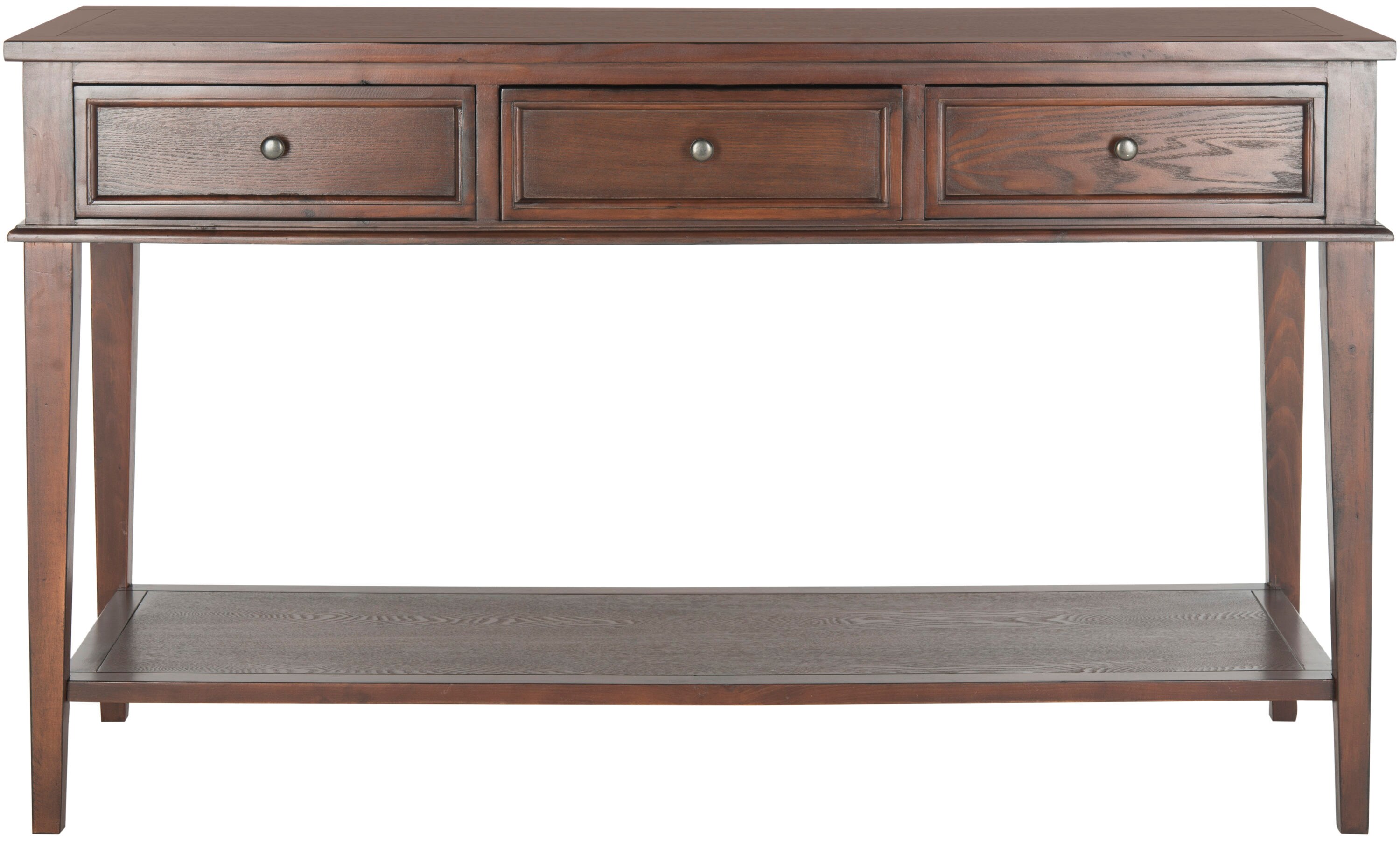 Safavieh manelin shop console table