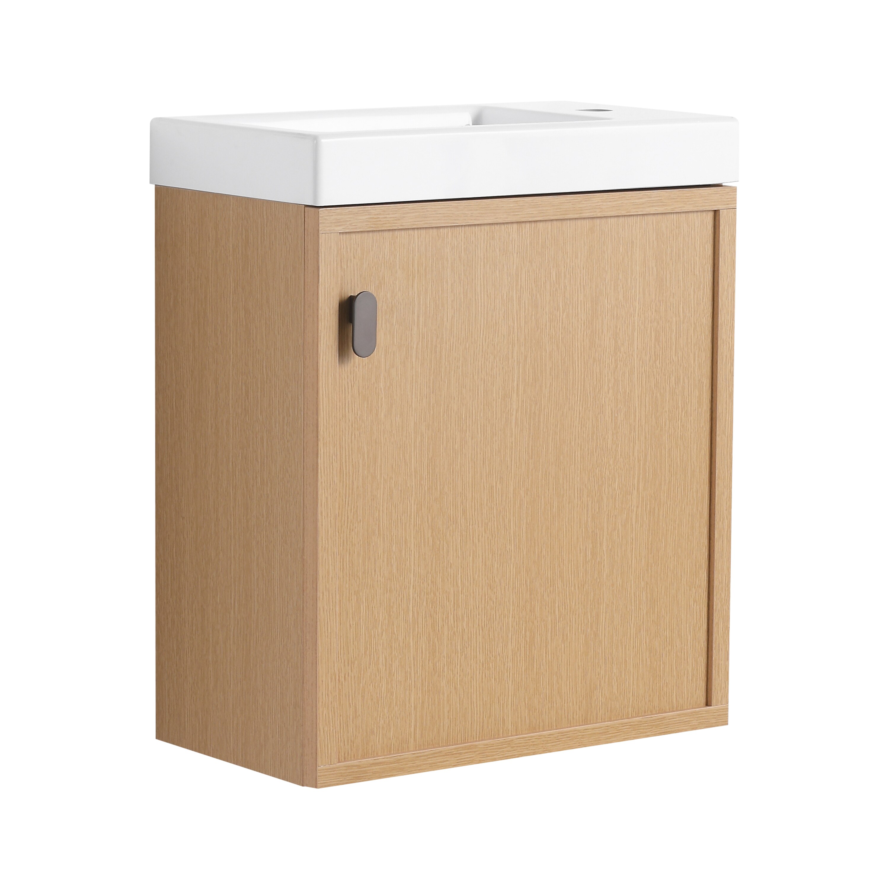 Tatayosi RY-2P362138 Bath-Vanity-Combo - View #13