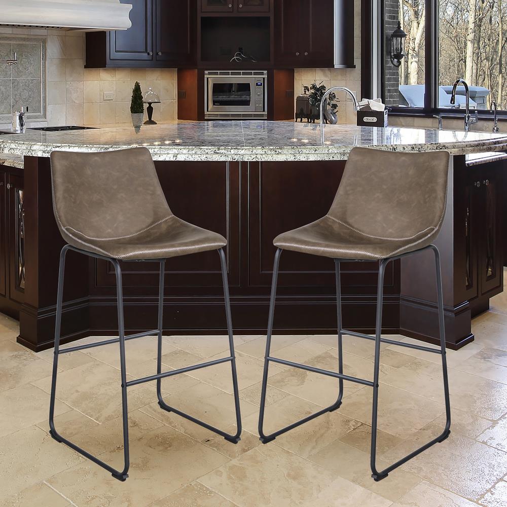 AmeriHome BSLCCSET stools - View #6