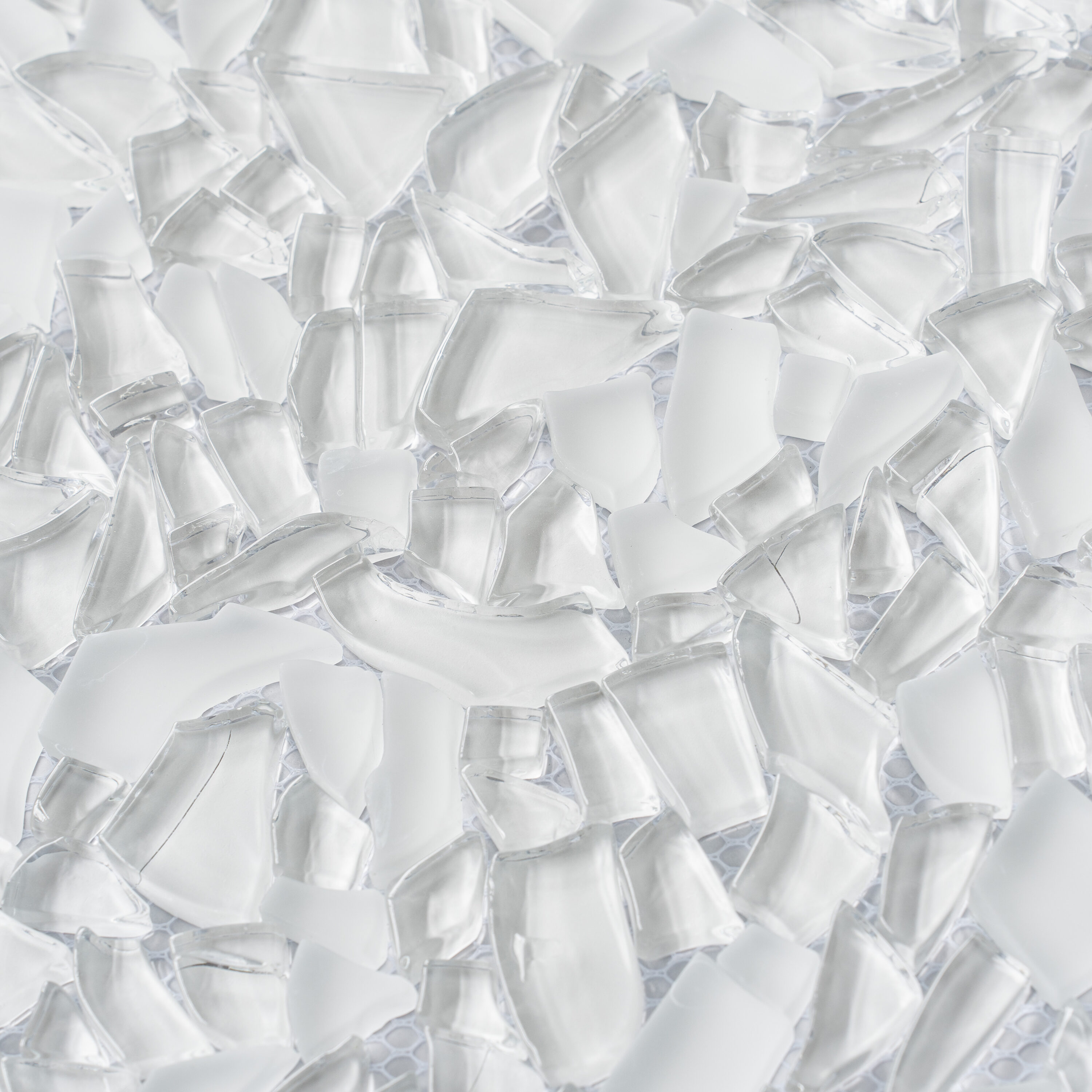 Apollo Tile APLGEM882A Ceramic-Tile - View #3