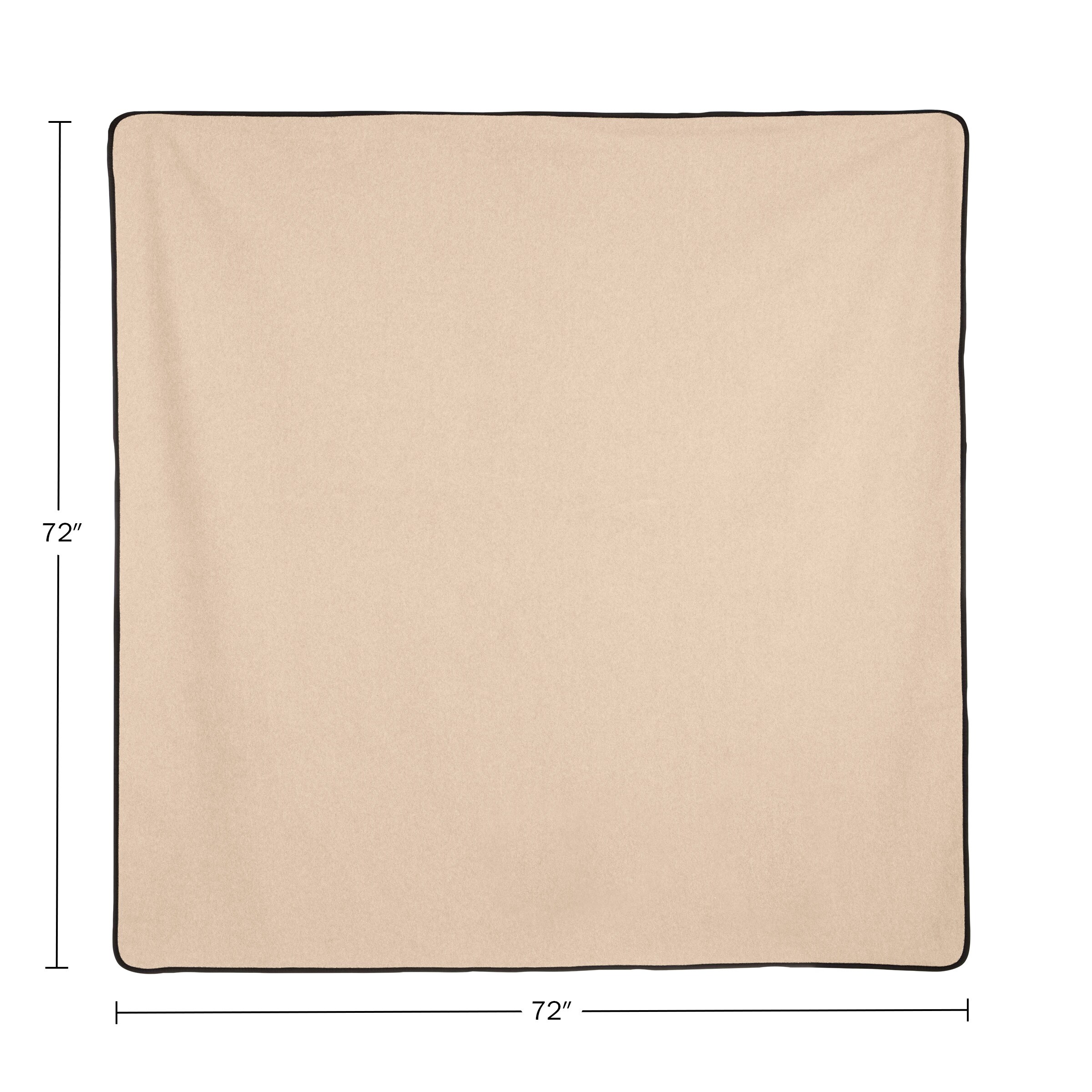 PETMAKER PET6415 Puppy-Pads - View #6