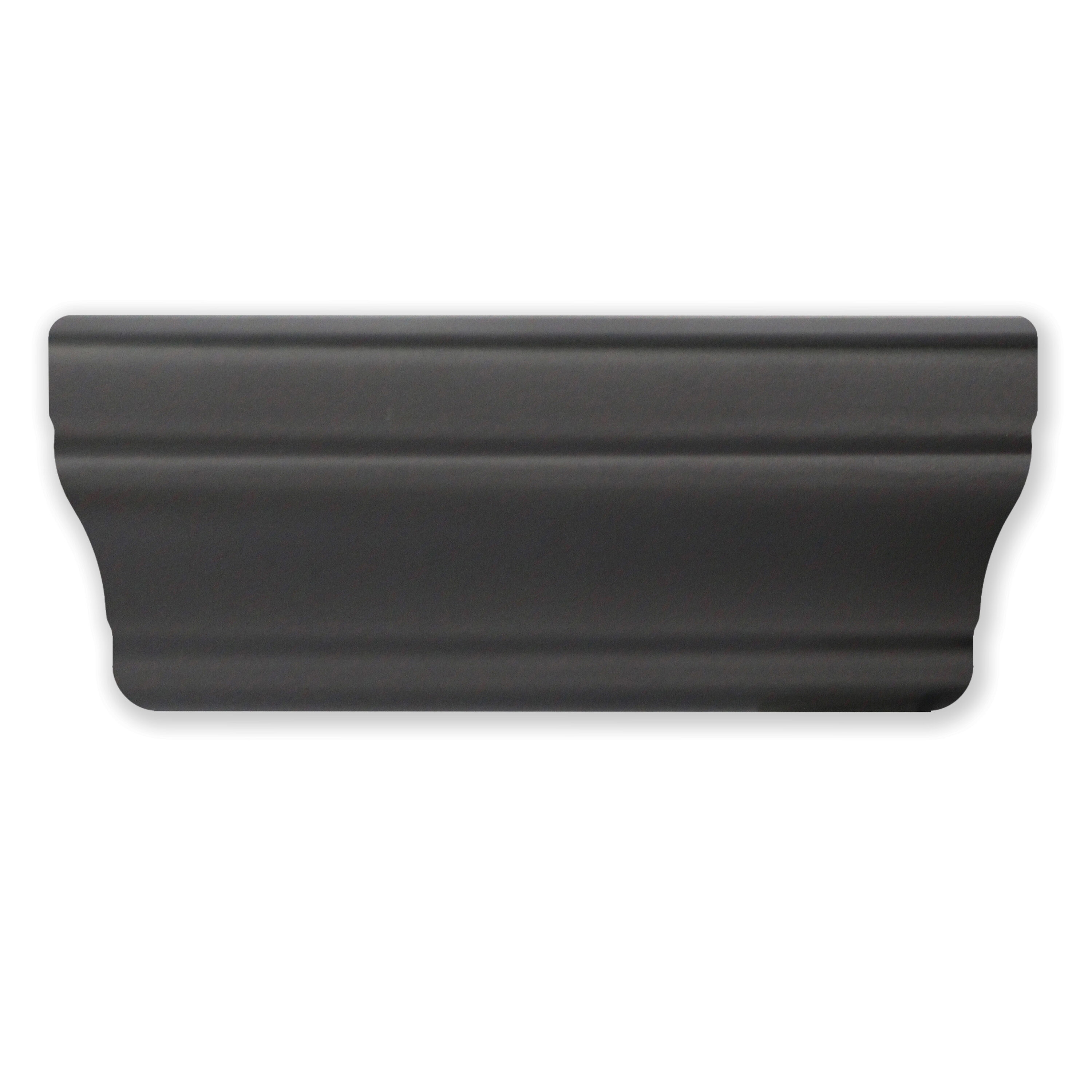 Inteplast Group Building Products 88560700040 Baseboard-Moulding - View #2