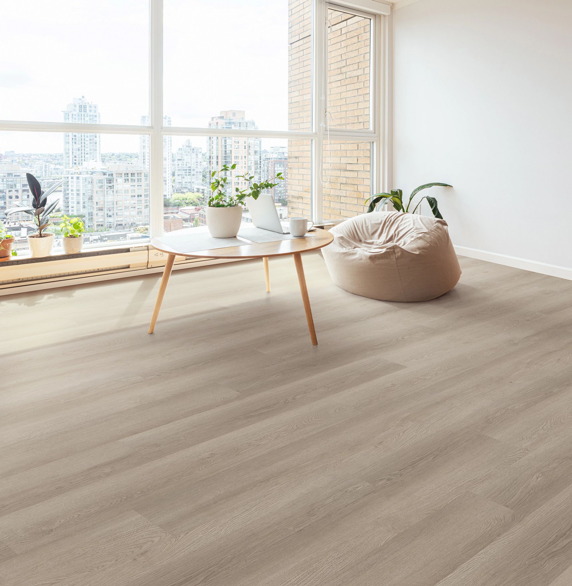 Shaw LX945-2029-SAMP Luxury-Vinyl-Plank-Samples - View #3