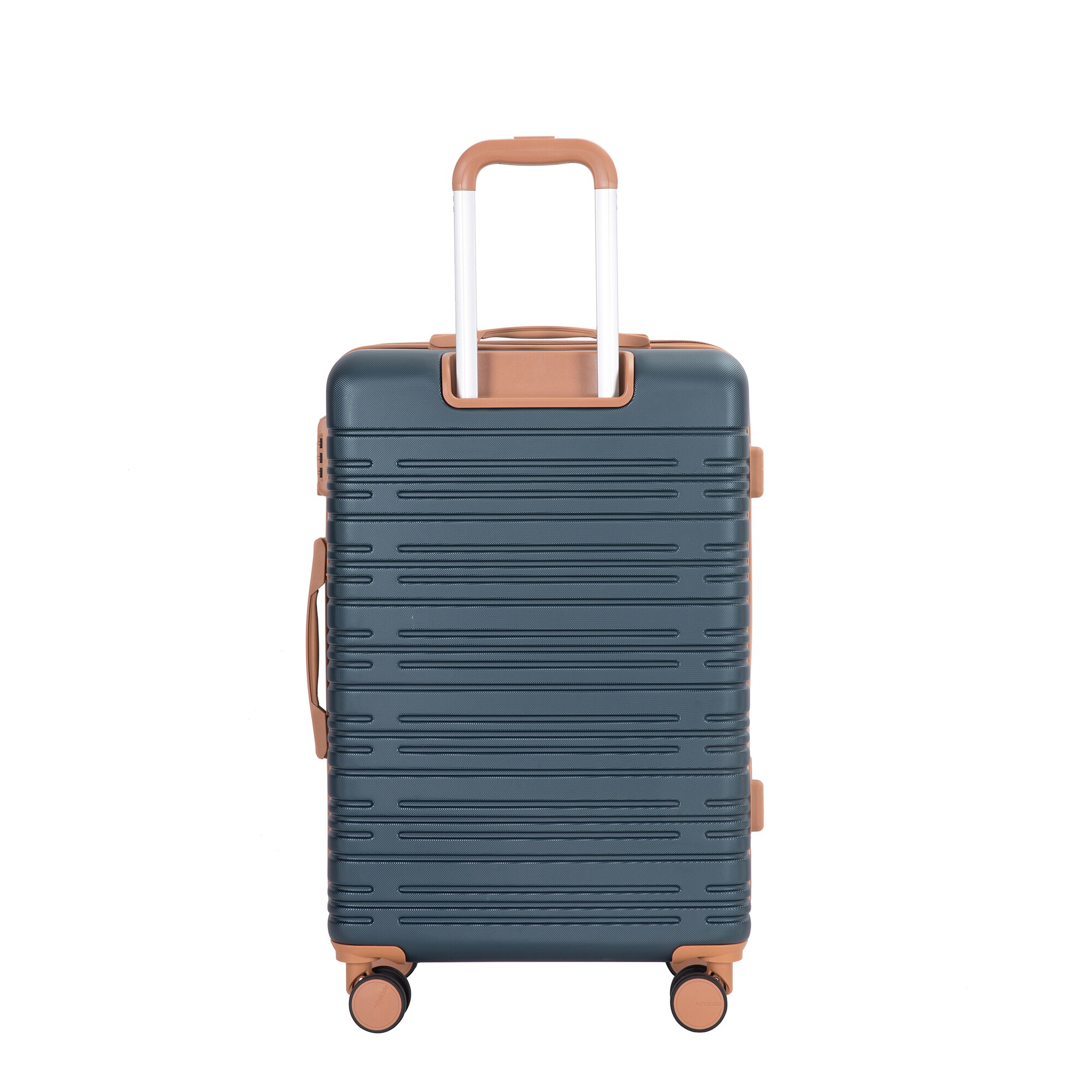 SINOFURN SYD9400003GN Luggage-And-Luggage-Sets - View #8