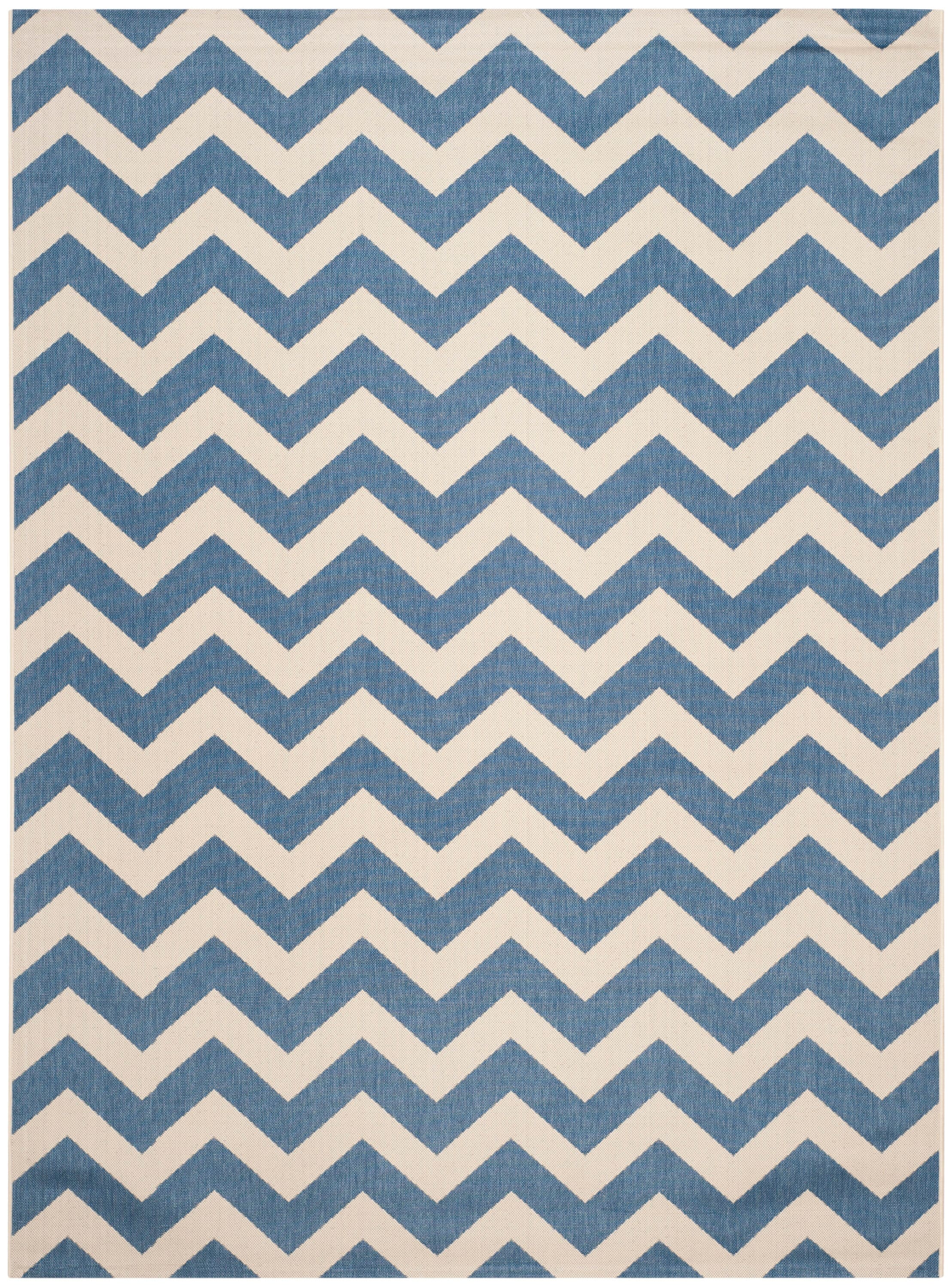 Safavieh CY6244-243-9 rugs - View #2