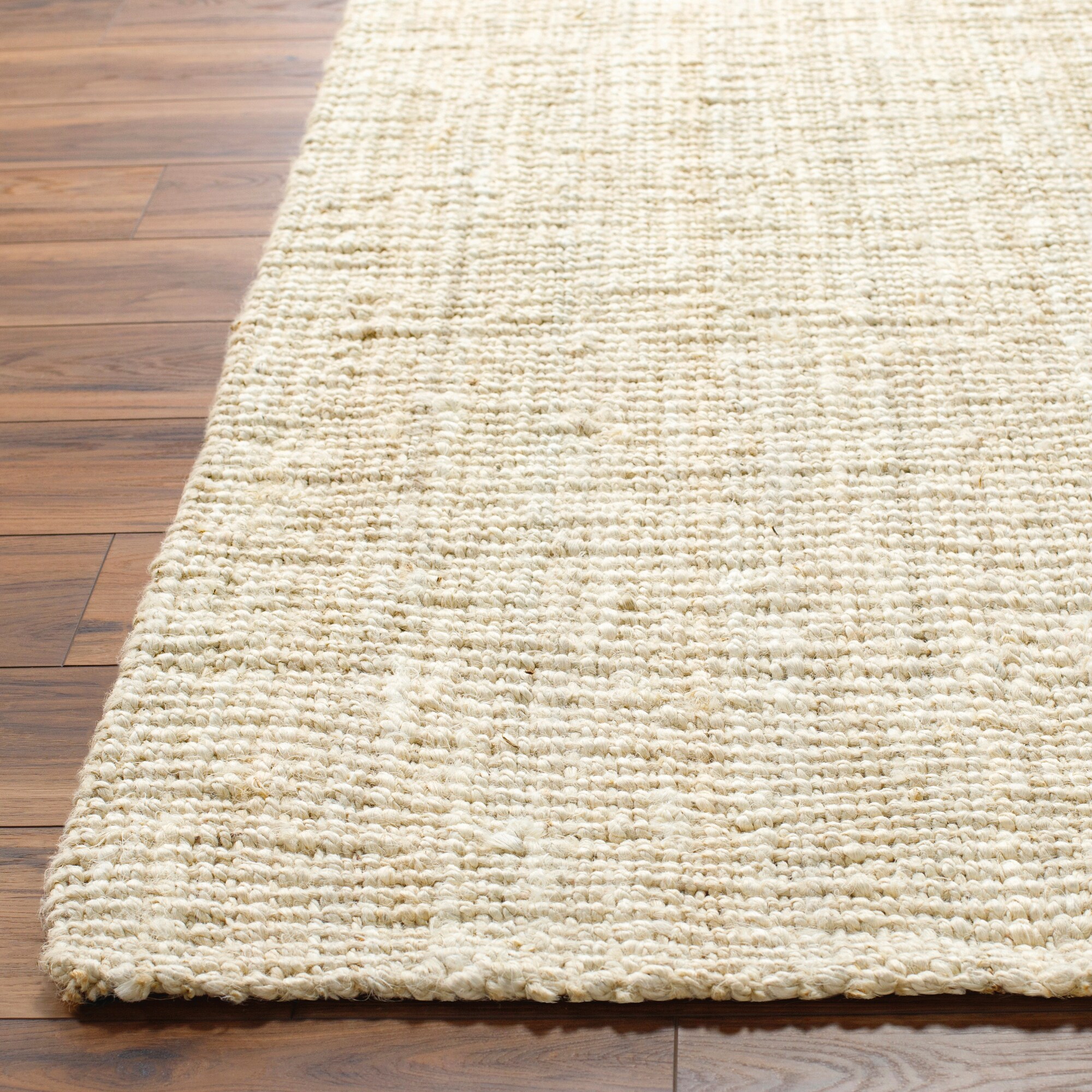 Livabliss BOAC2301-576 rugs - View #7