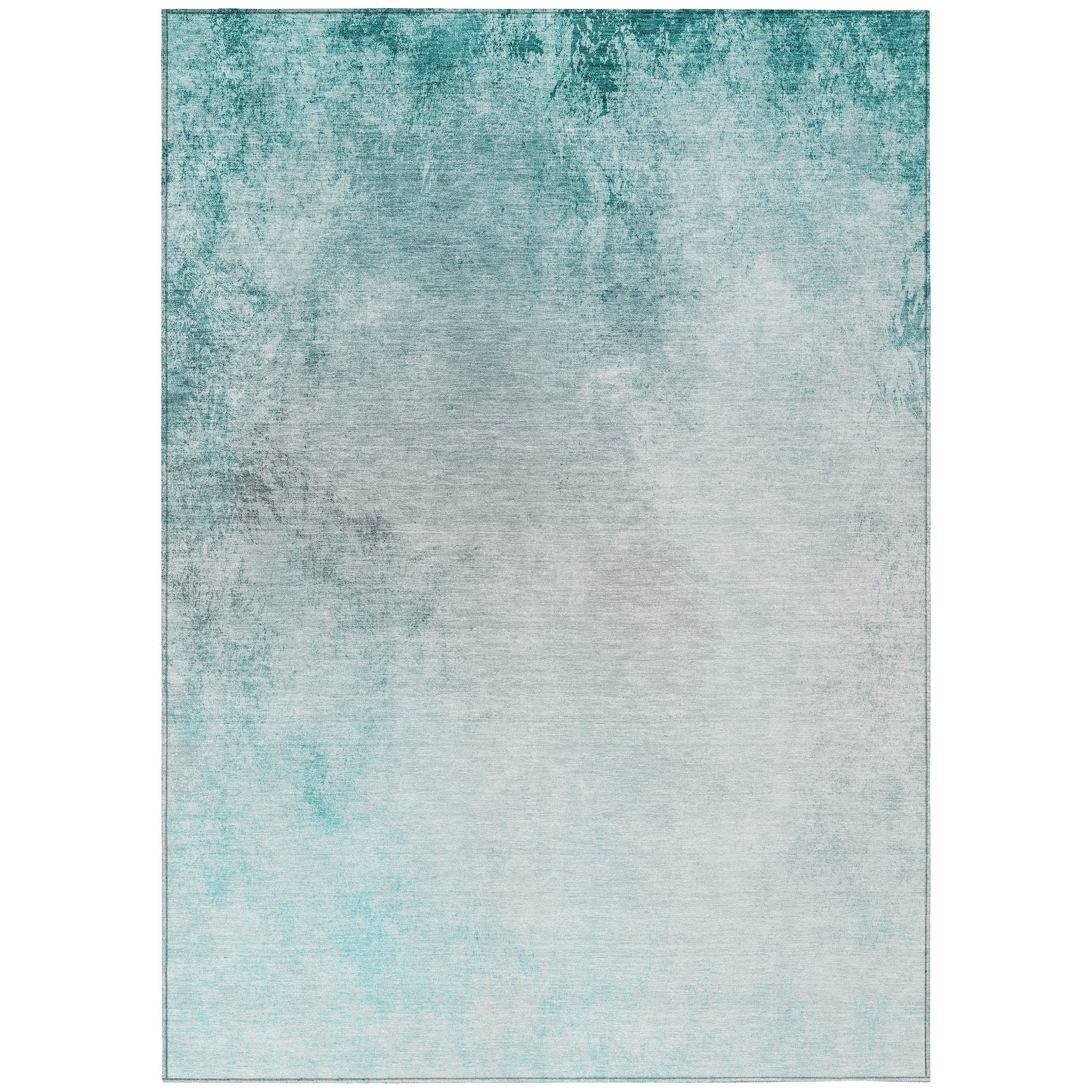 Addison Rugs ACN601TE5X8 rugs - View #2