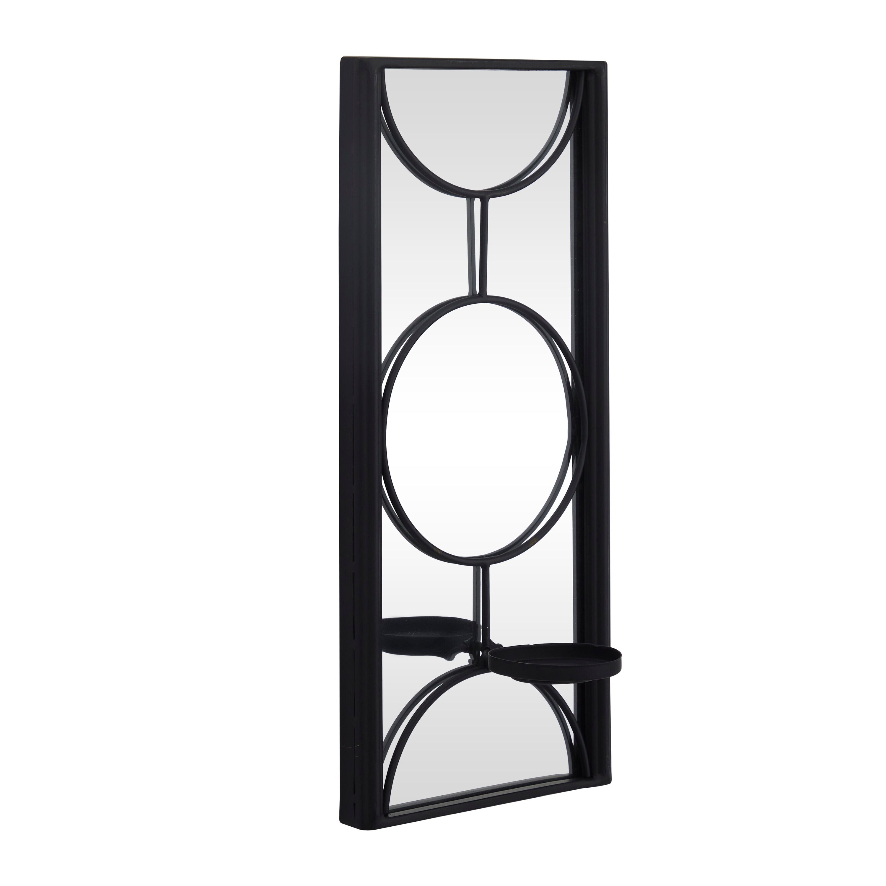 Grayson Lane 64927 Candle-Holders - View #4