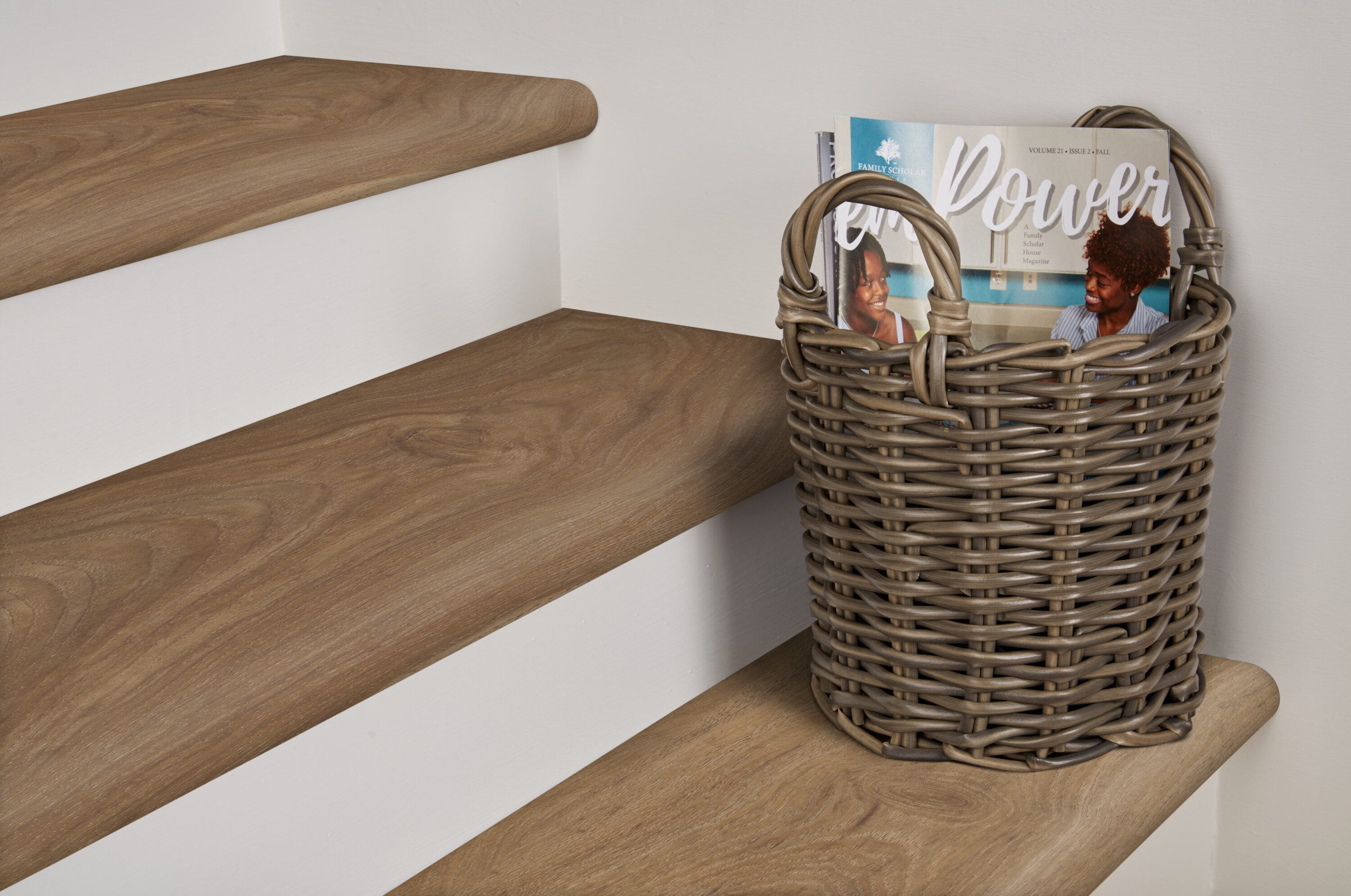 SMARTCORE LX50702077 Stair-Treads - View #4
