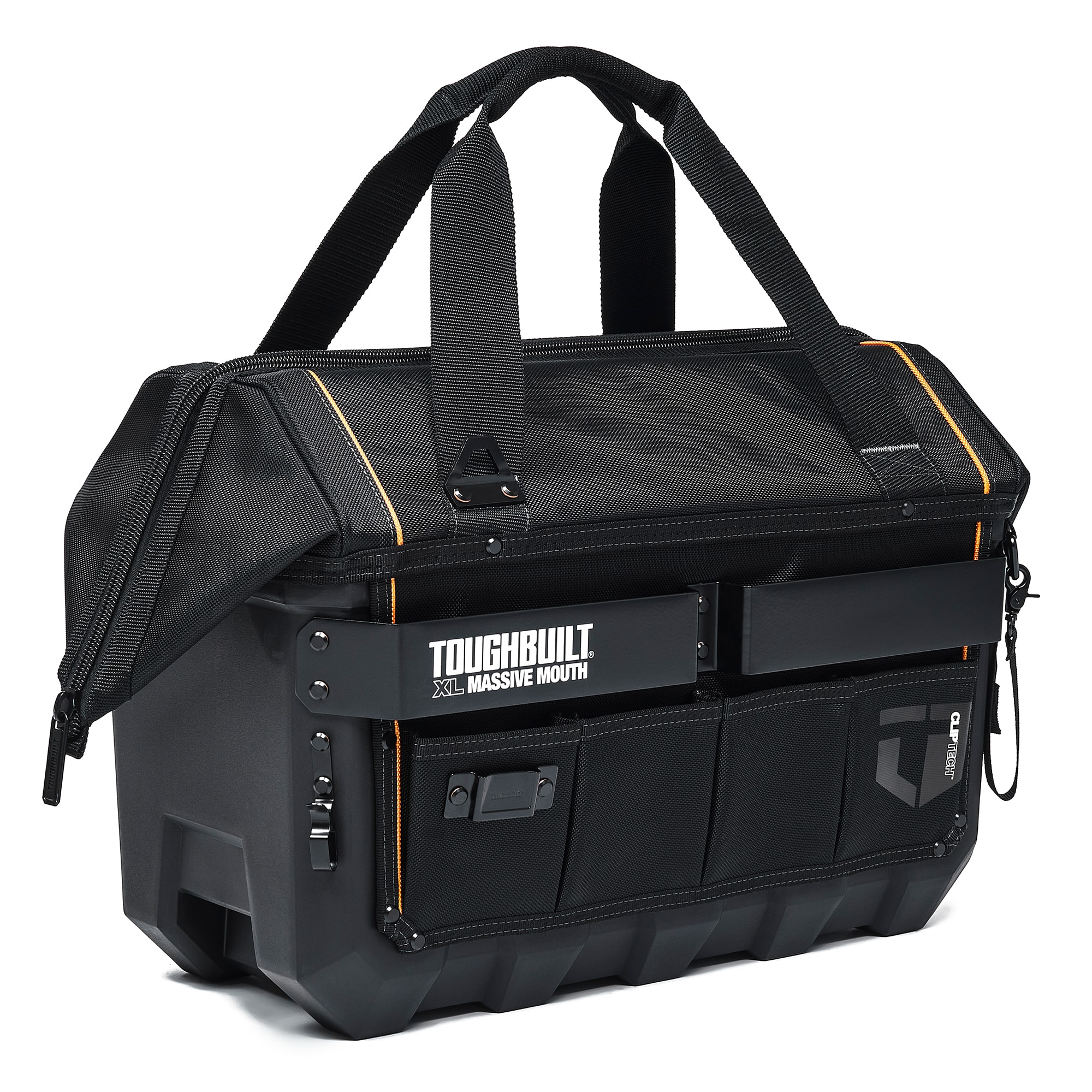 TOUGHBUILT 415363 Tool-Bags - View #2