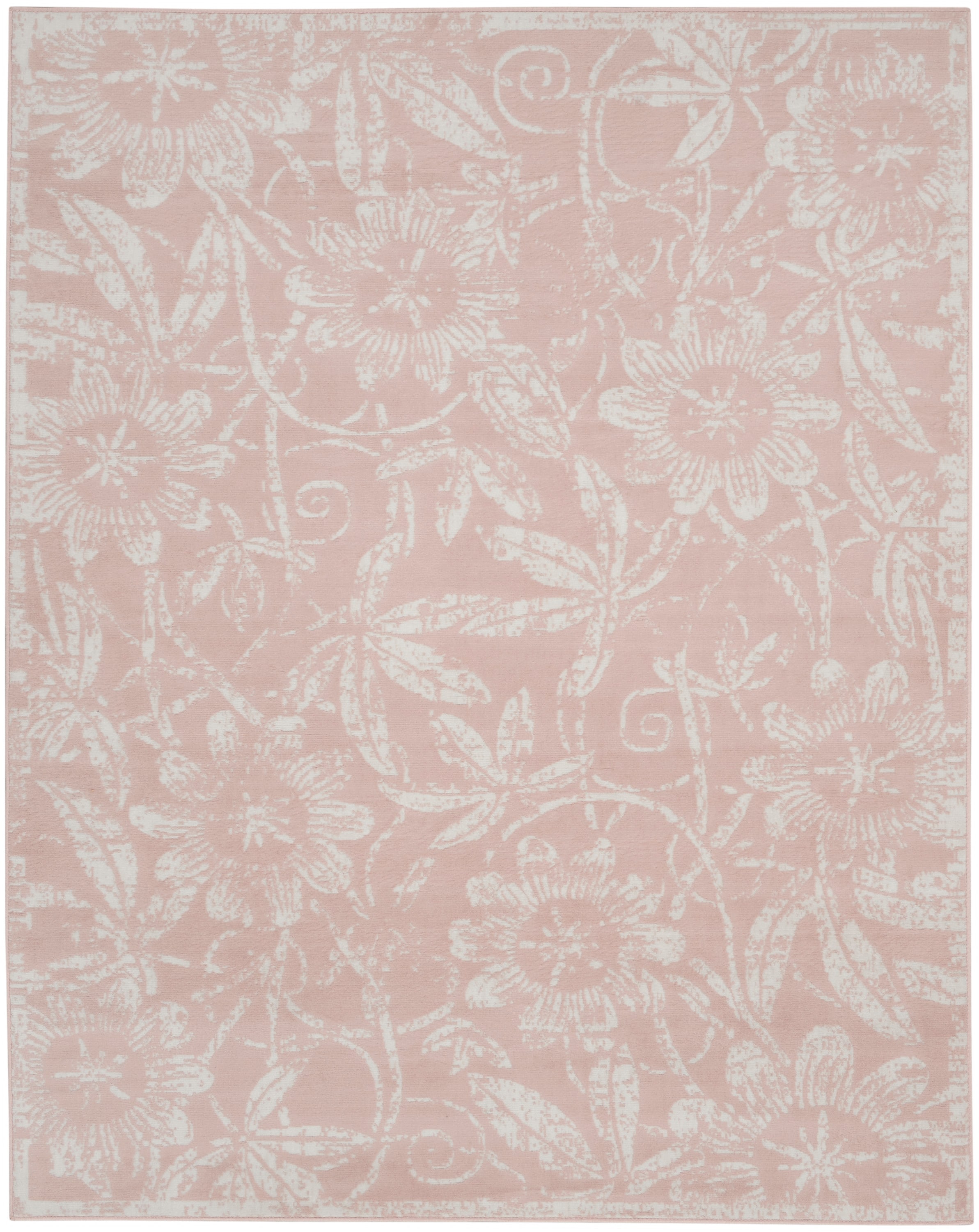 Nourison 99446832283 rugs - View #2