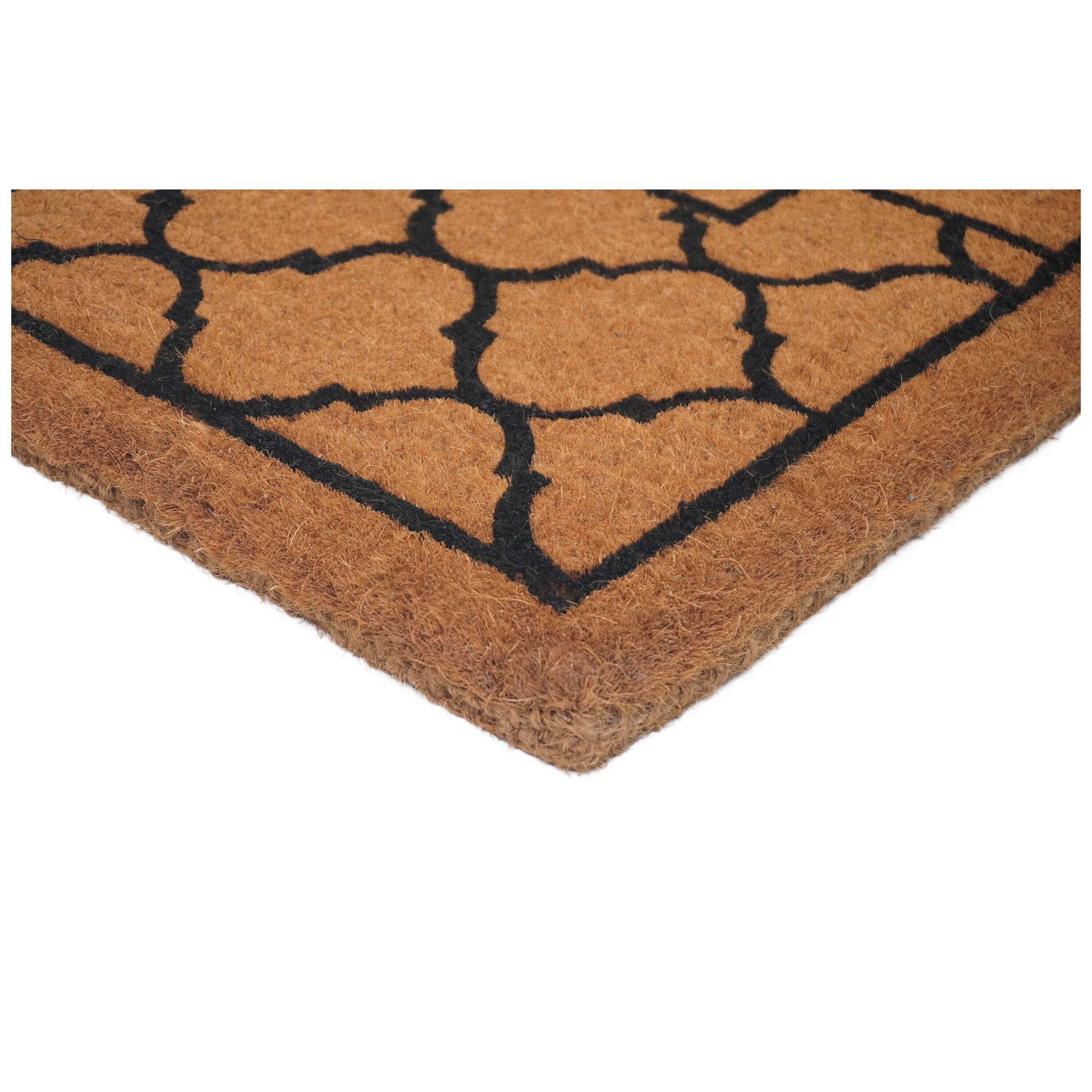 Callowaymills 180081830NP Mats-Cat - View #2