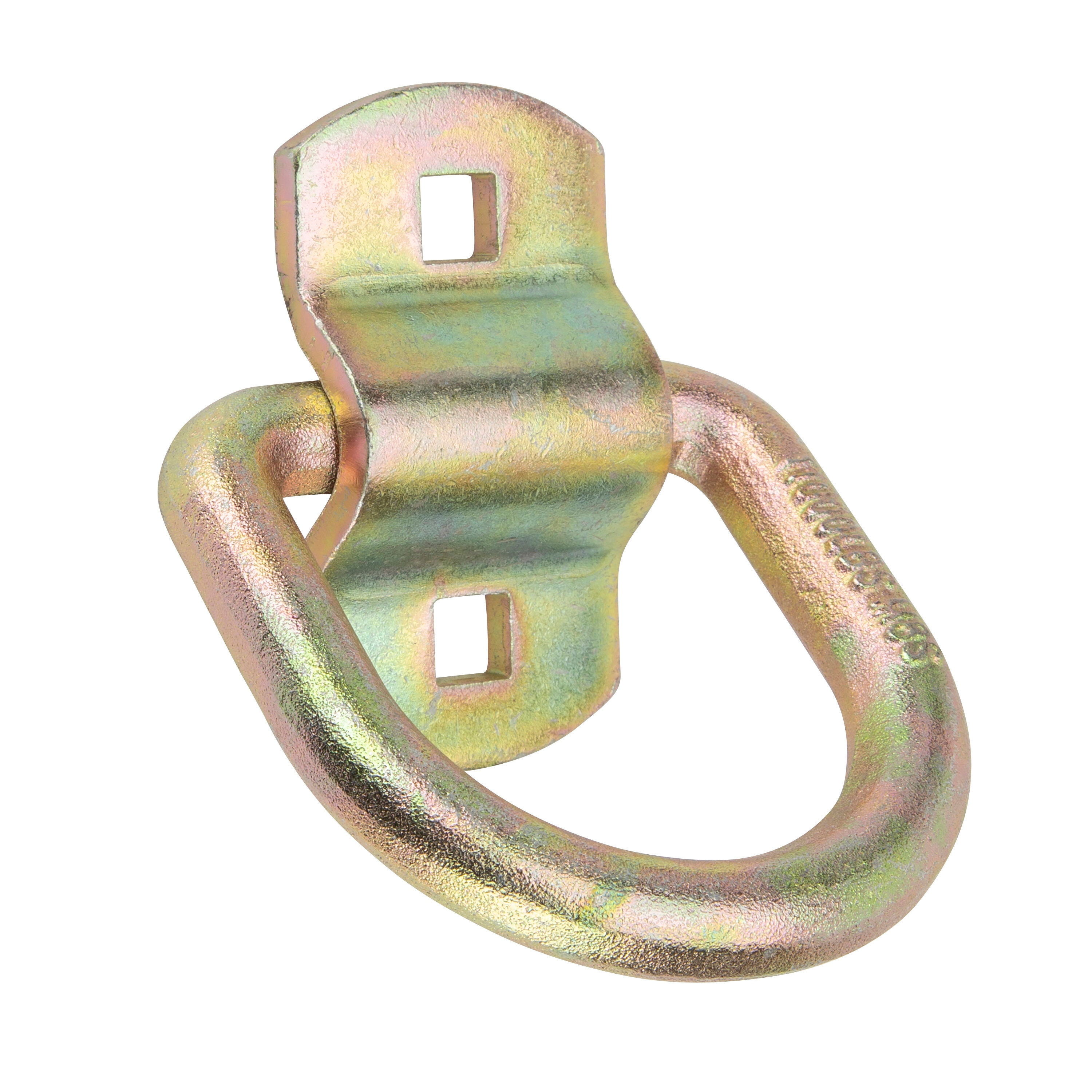 SmartStraps 871 Pins-Clips - View #4