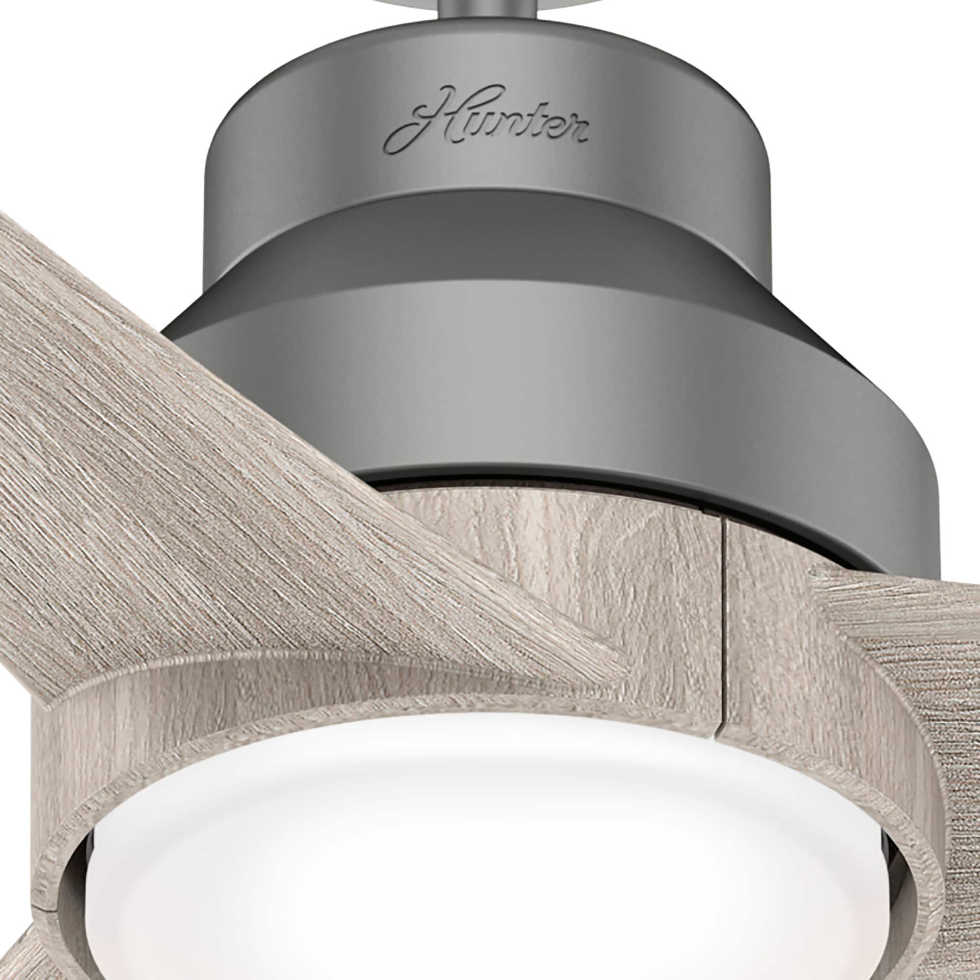 Hunter 51326 Ceiling-Fans - View #15