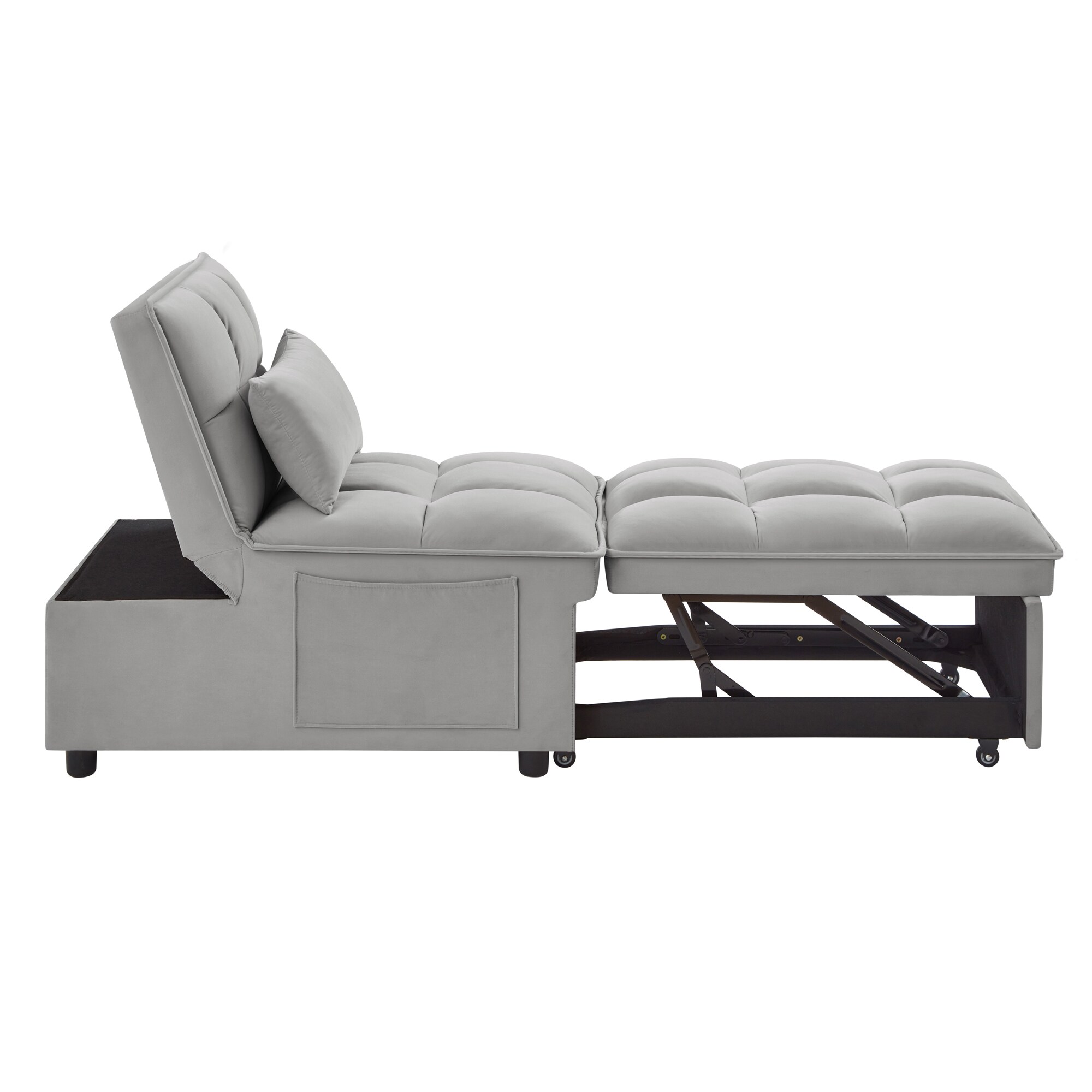 Bybafun YD3800007 futons - View #3