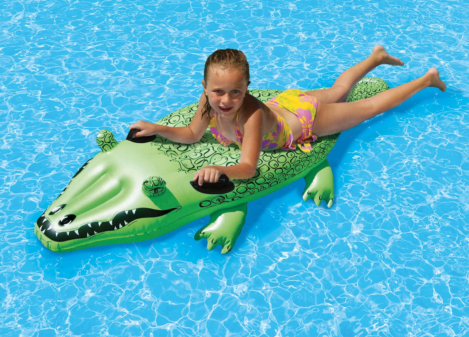 Poolmaster 81748 Pool-Toys-Floats - View #2