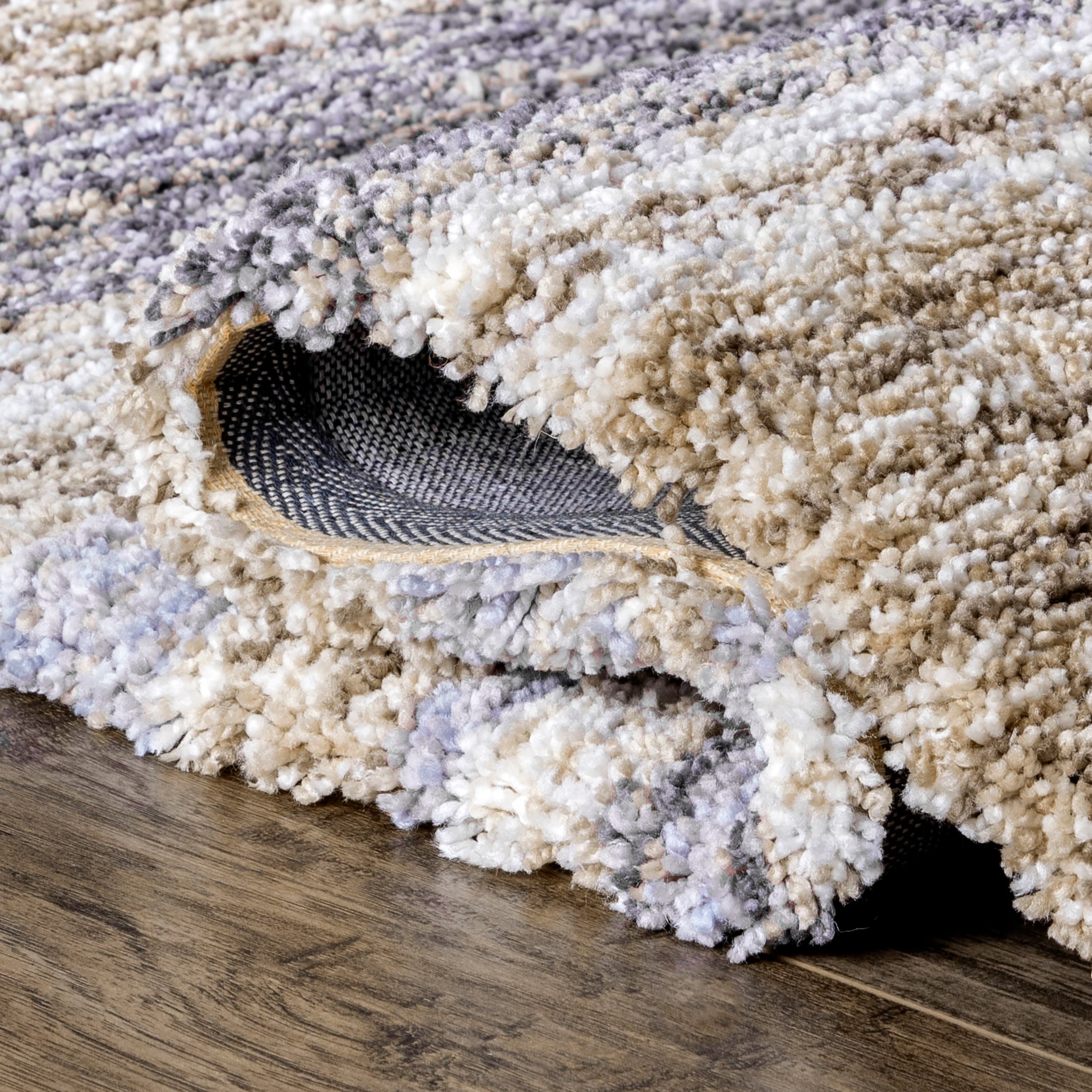 nuLOOM HJZOM1K-9012 rugs - View #2