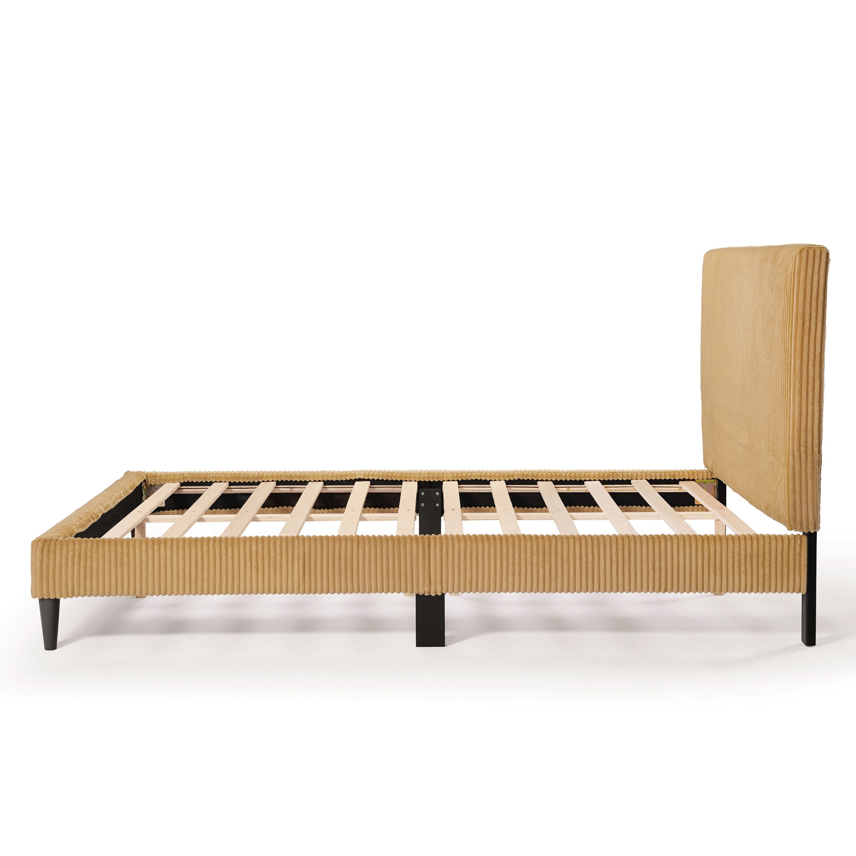 Furniture of America EC-7231YW-Q beds - View #6