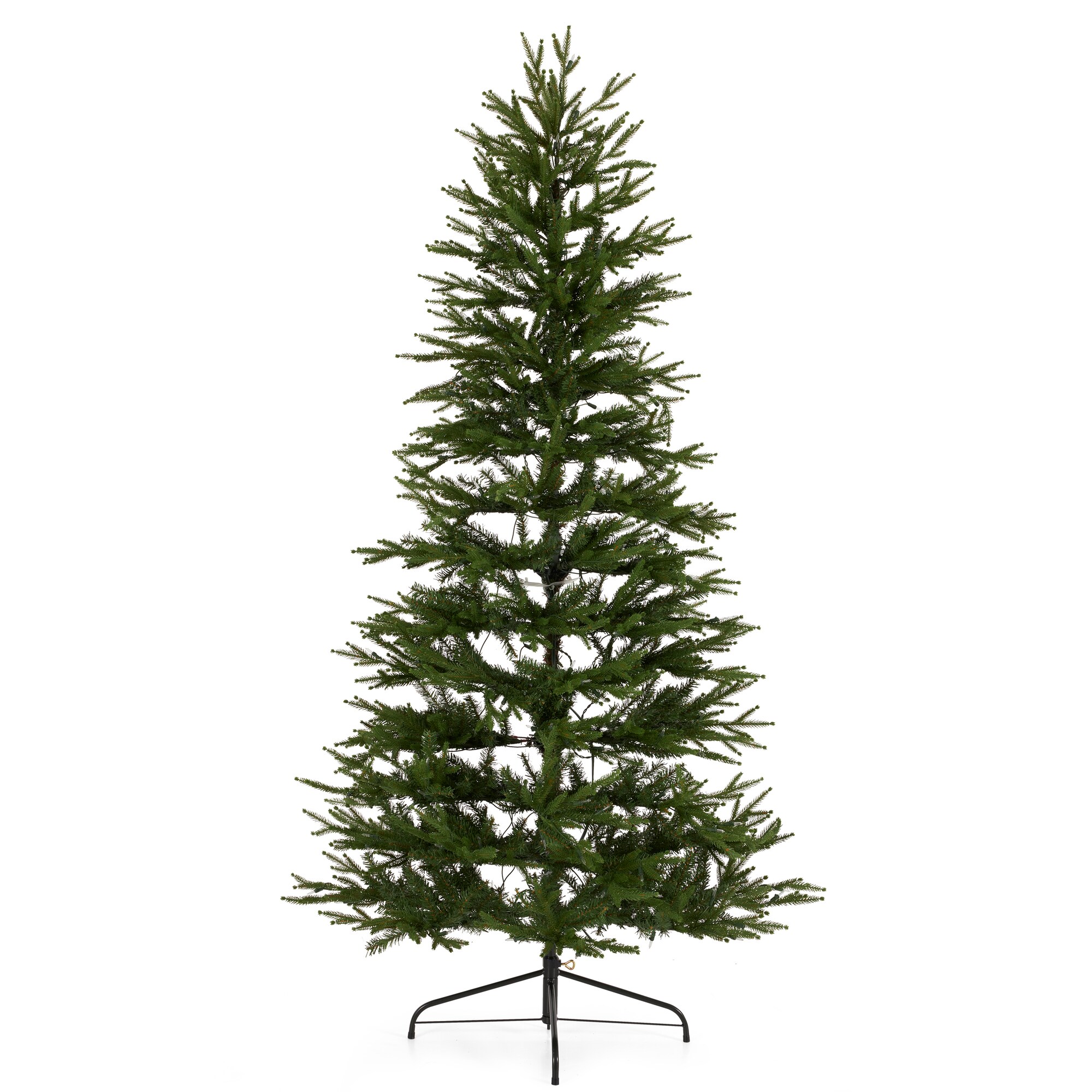 Artificial christmas deals tree companies